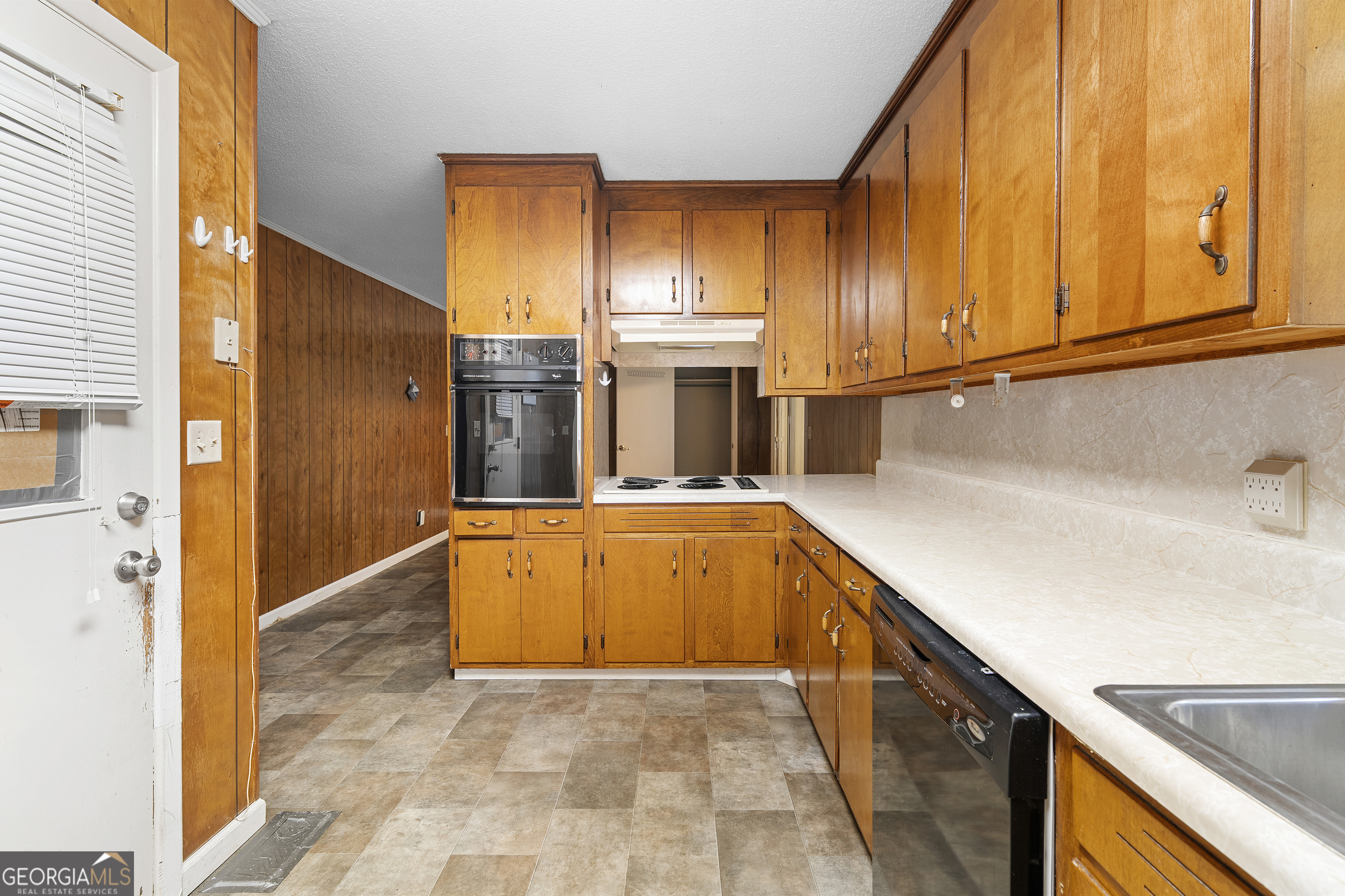 54 Ridgewood Drive
