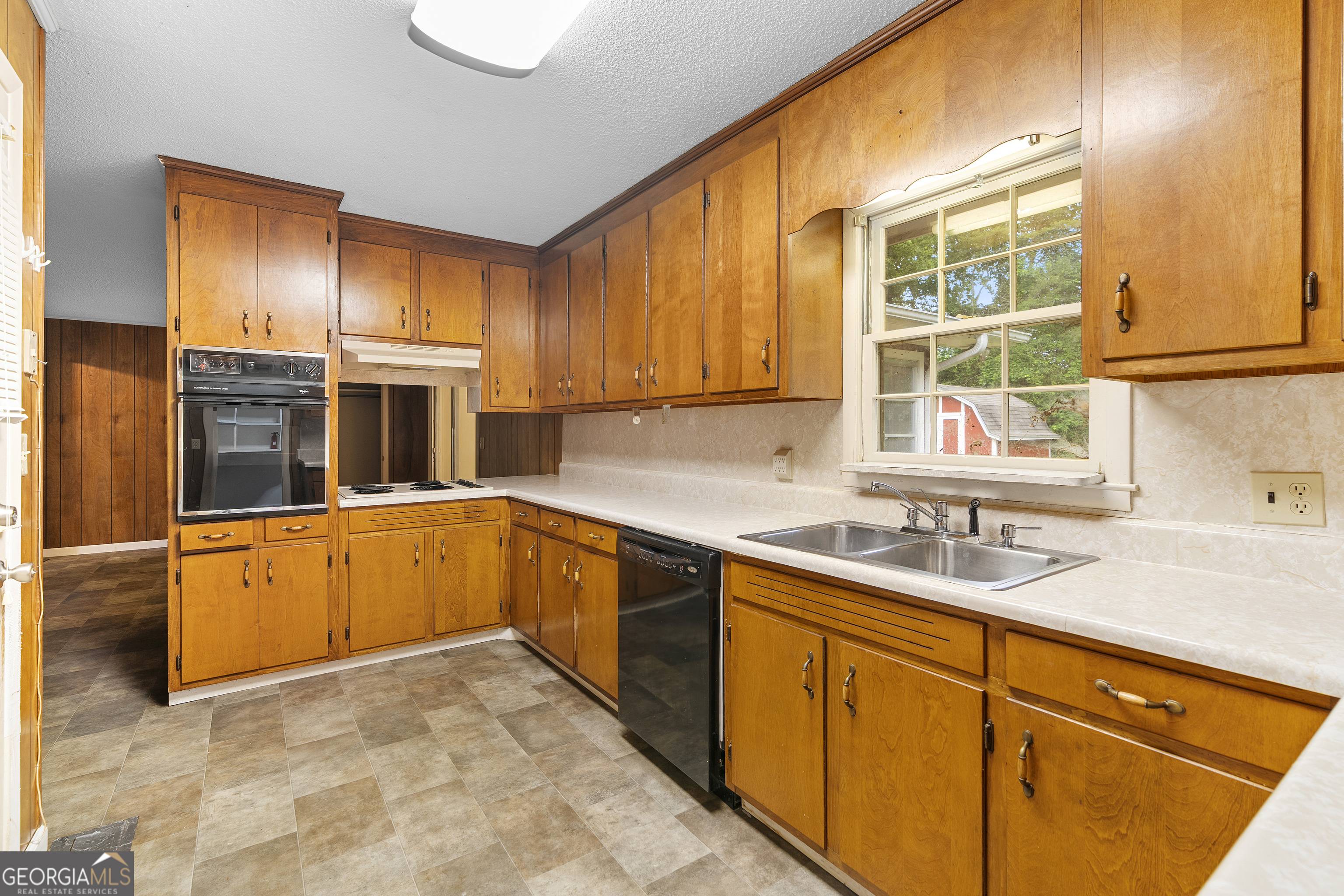 54 Ridgewood Drive