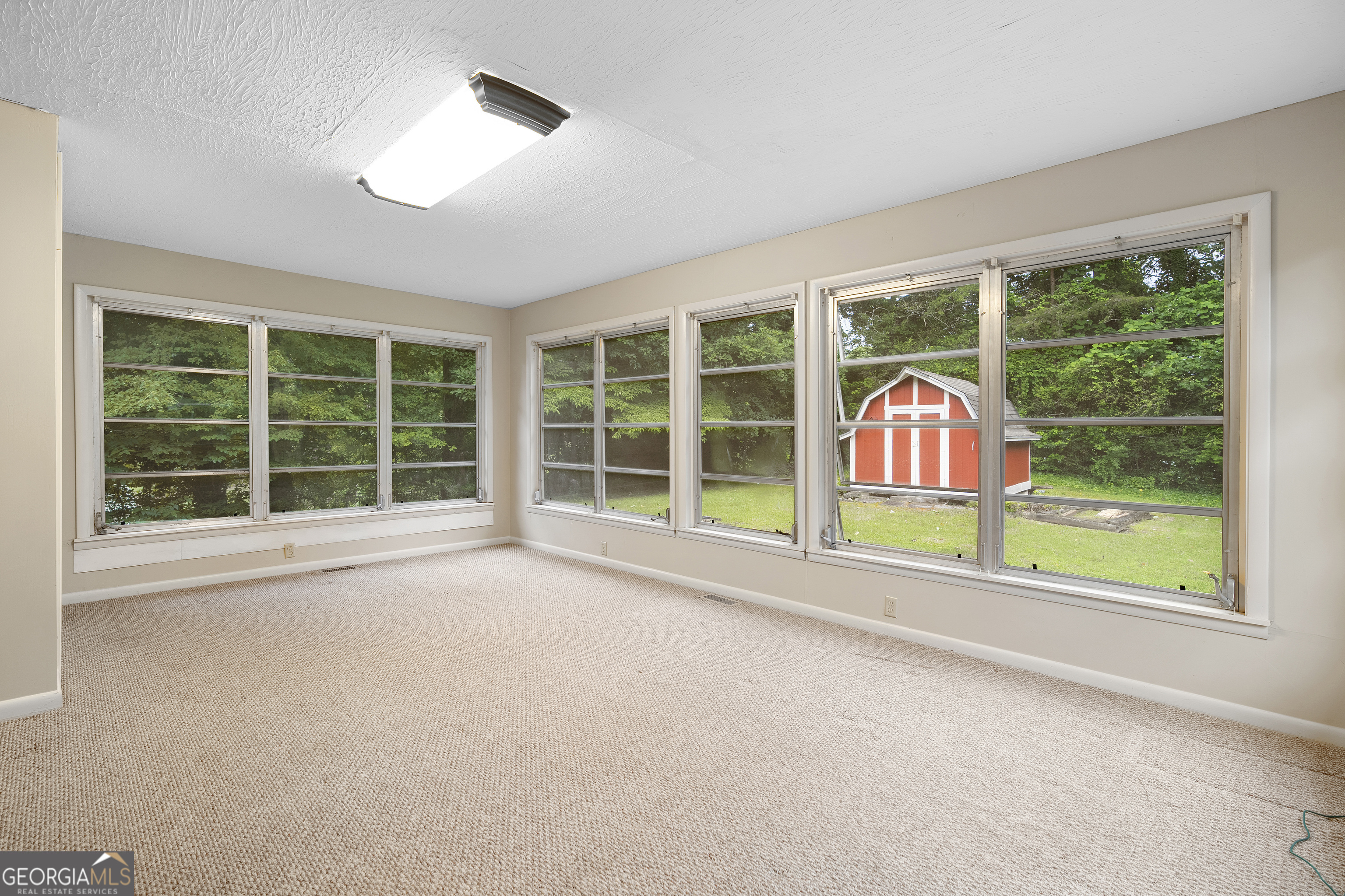54 Ridgewood Drive