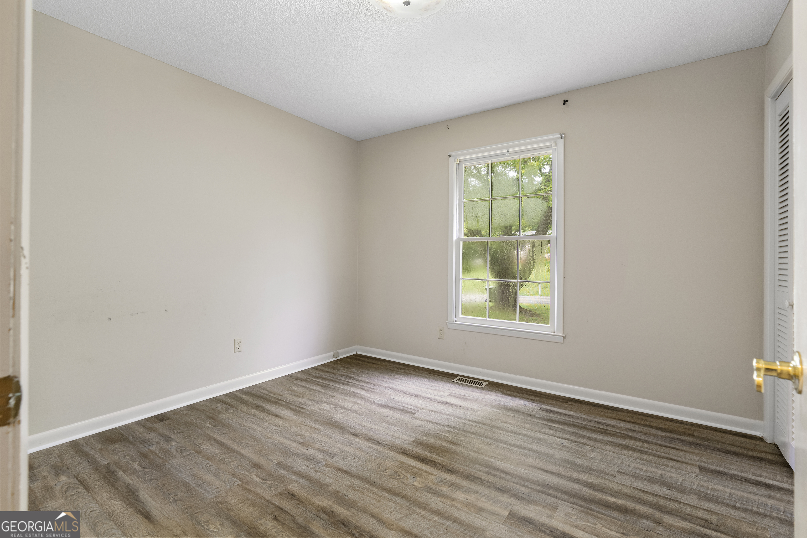 54 Ridgewood Drive