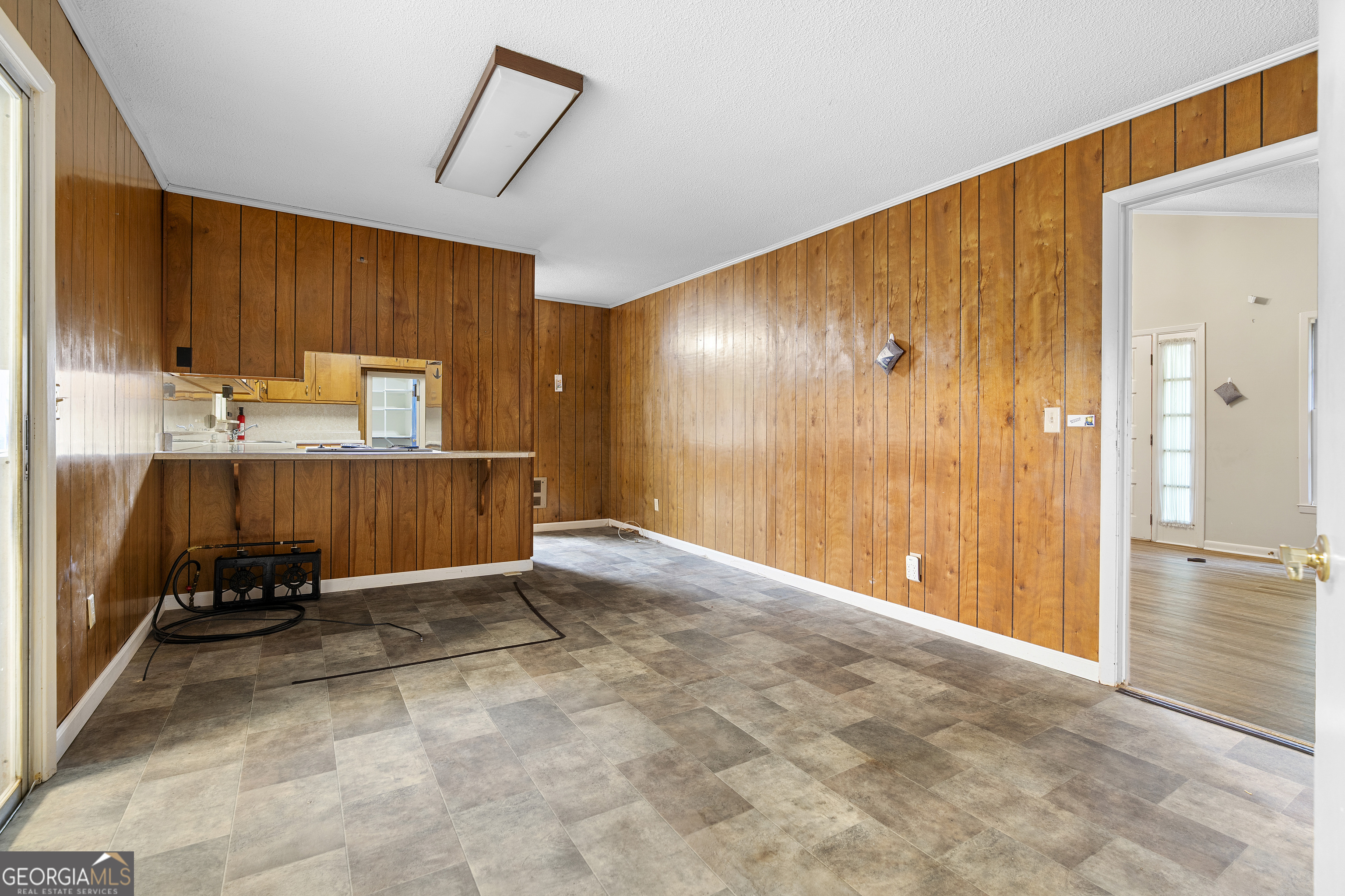 54 Ridgewood Drive