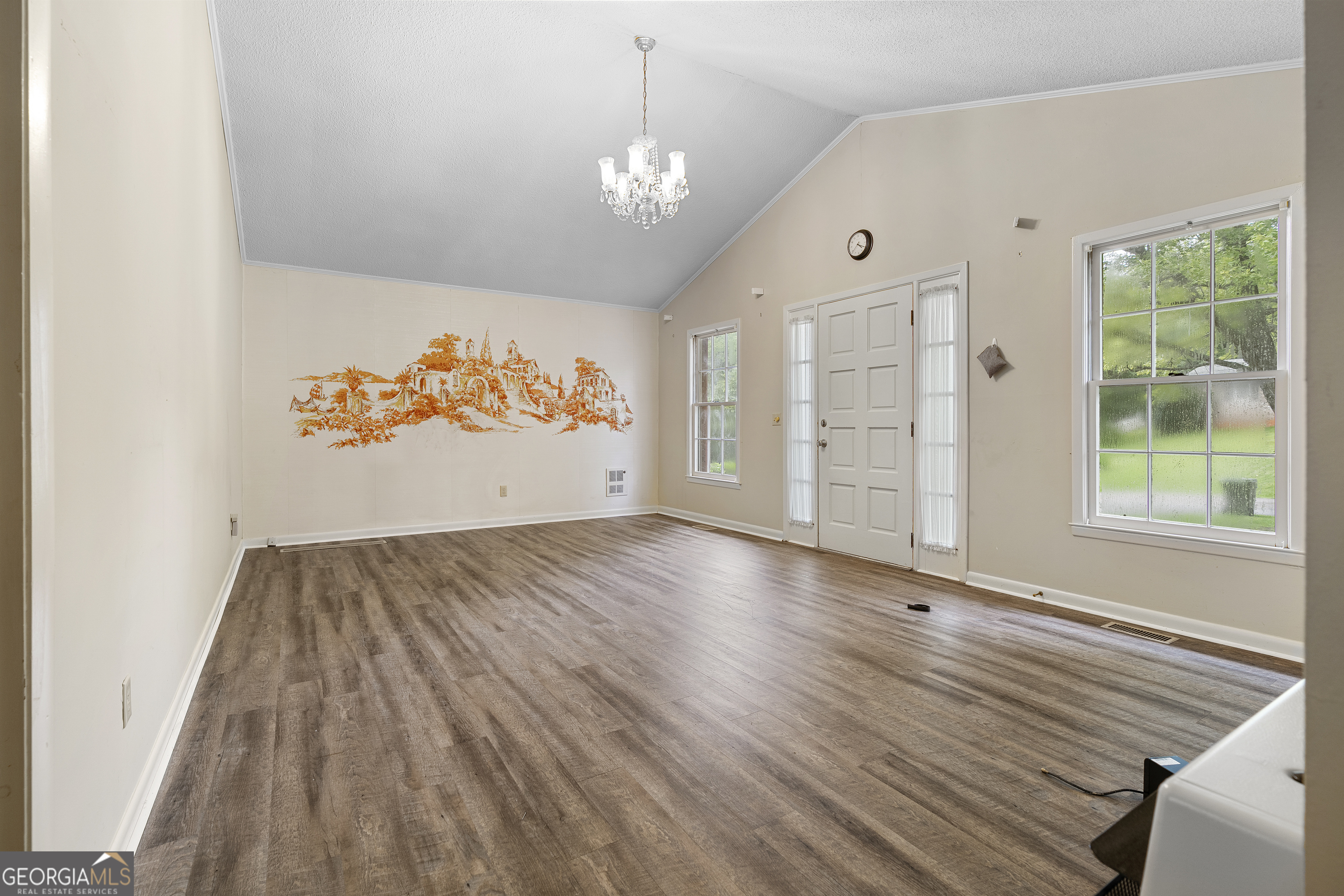54 Ridgewood Drive
