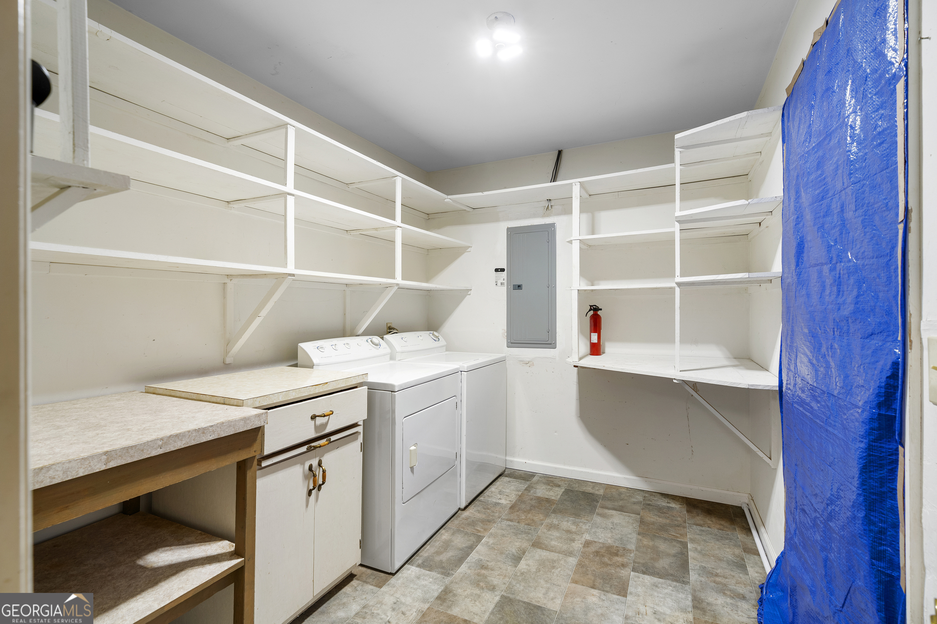54 Ridgewood Drive