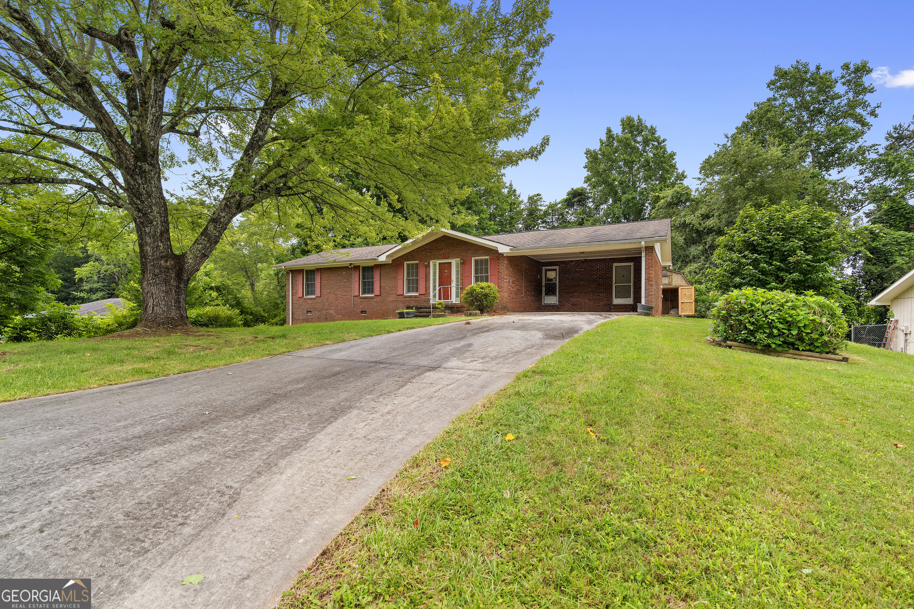 54 Ridgewood Drive