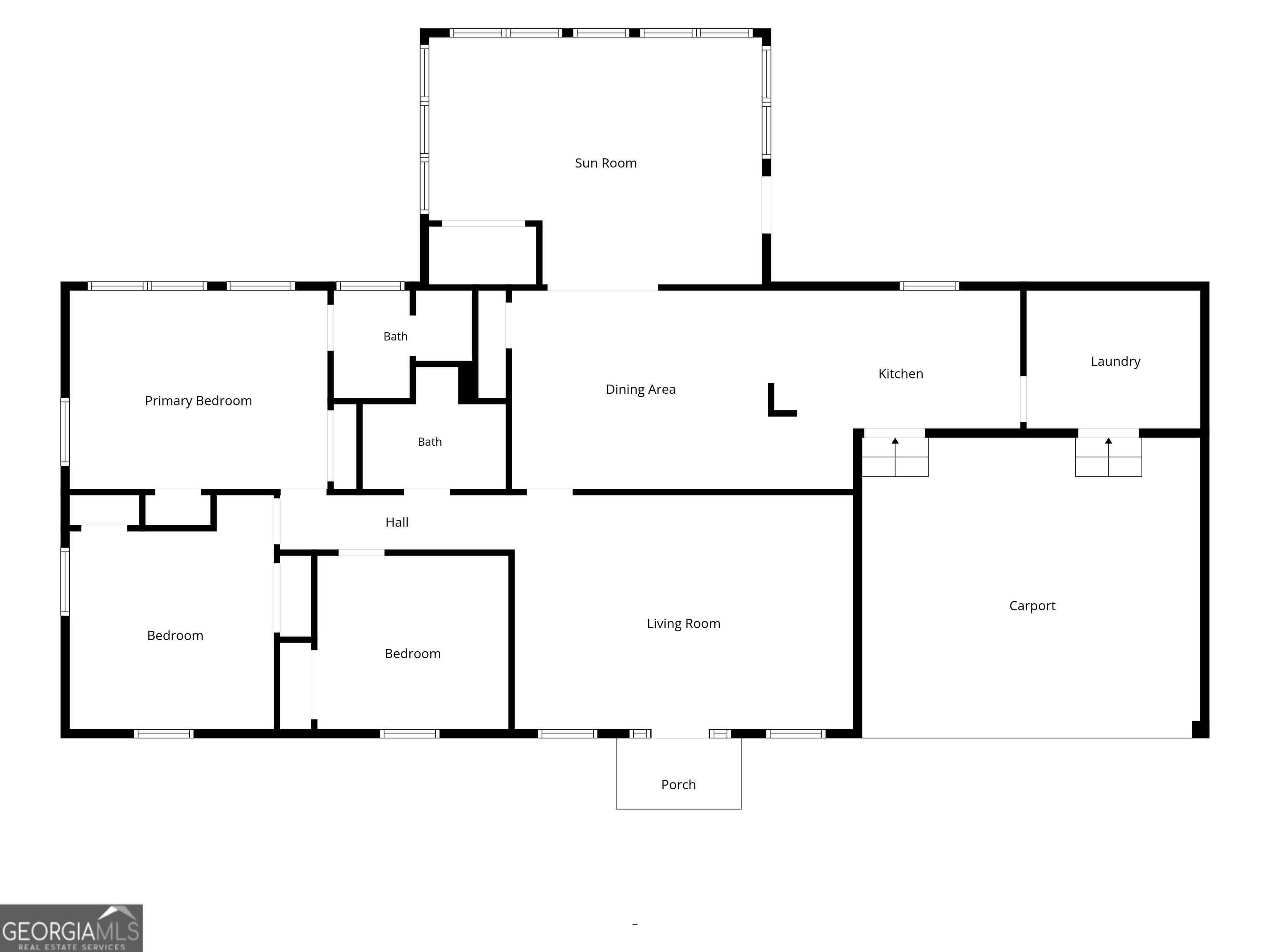 54 Ridgewood Drive