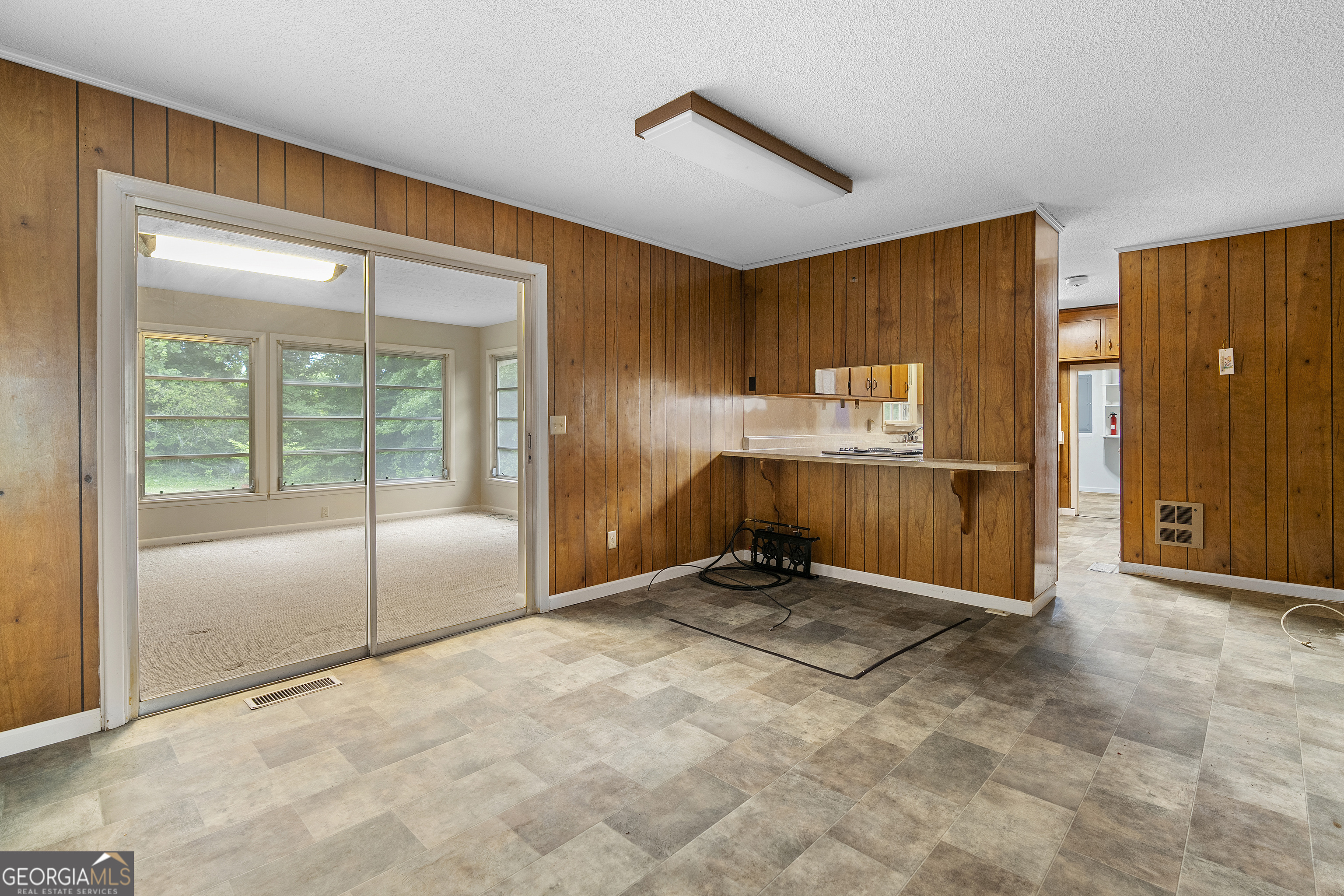 54 Ridgewood Drive