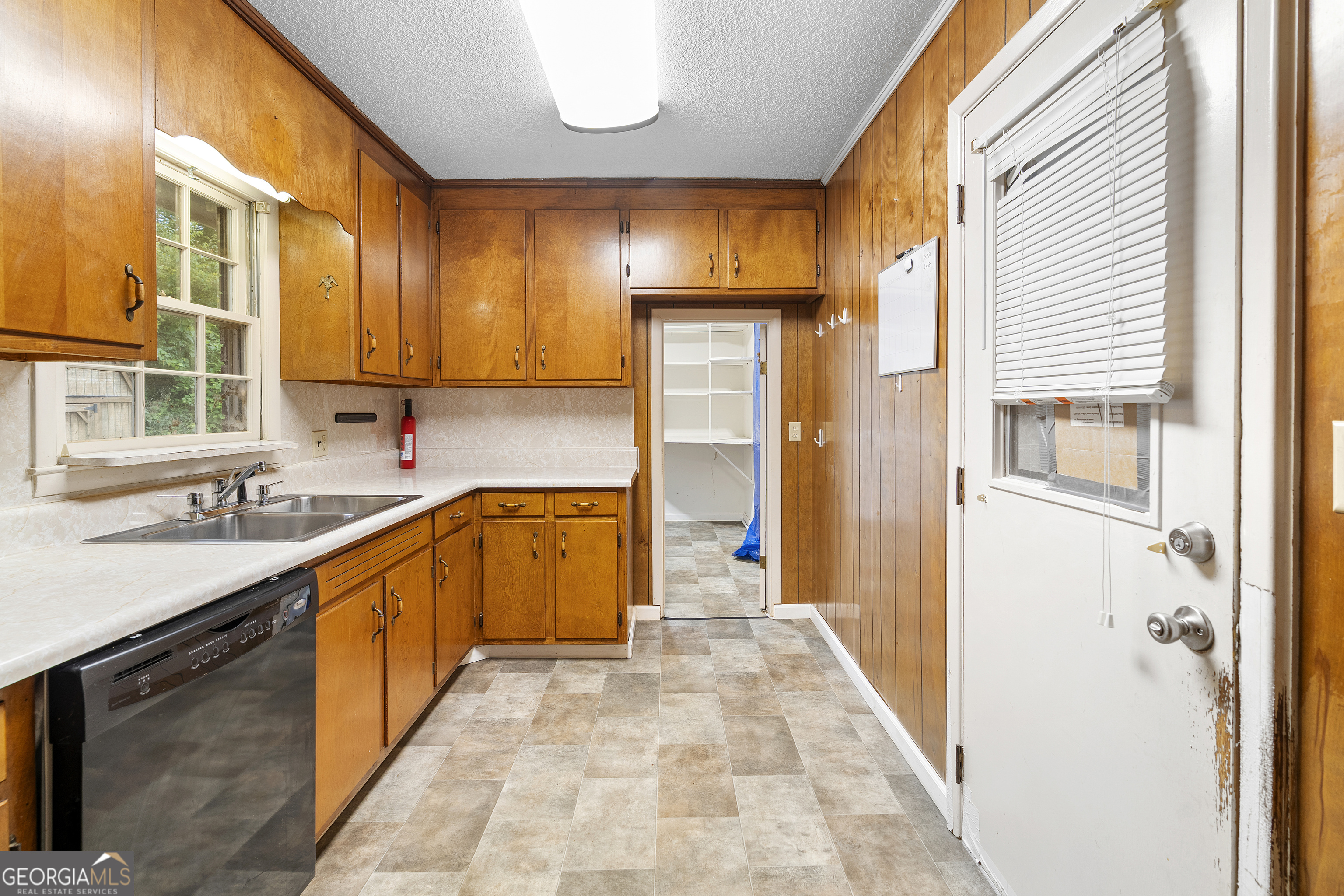 54 Ridgewood Drive