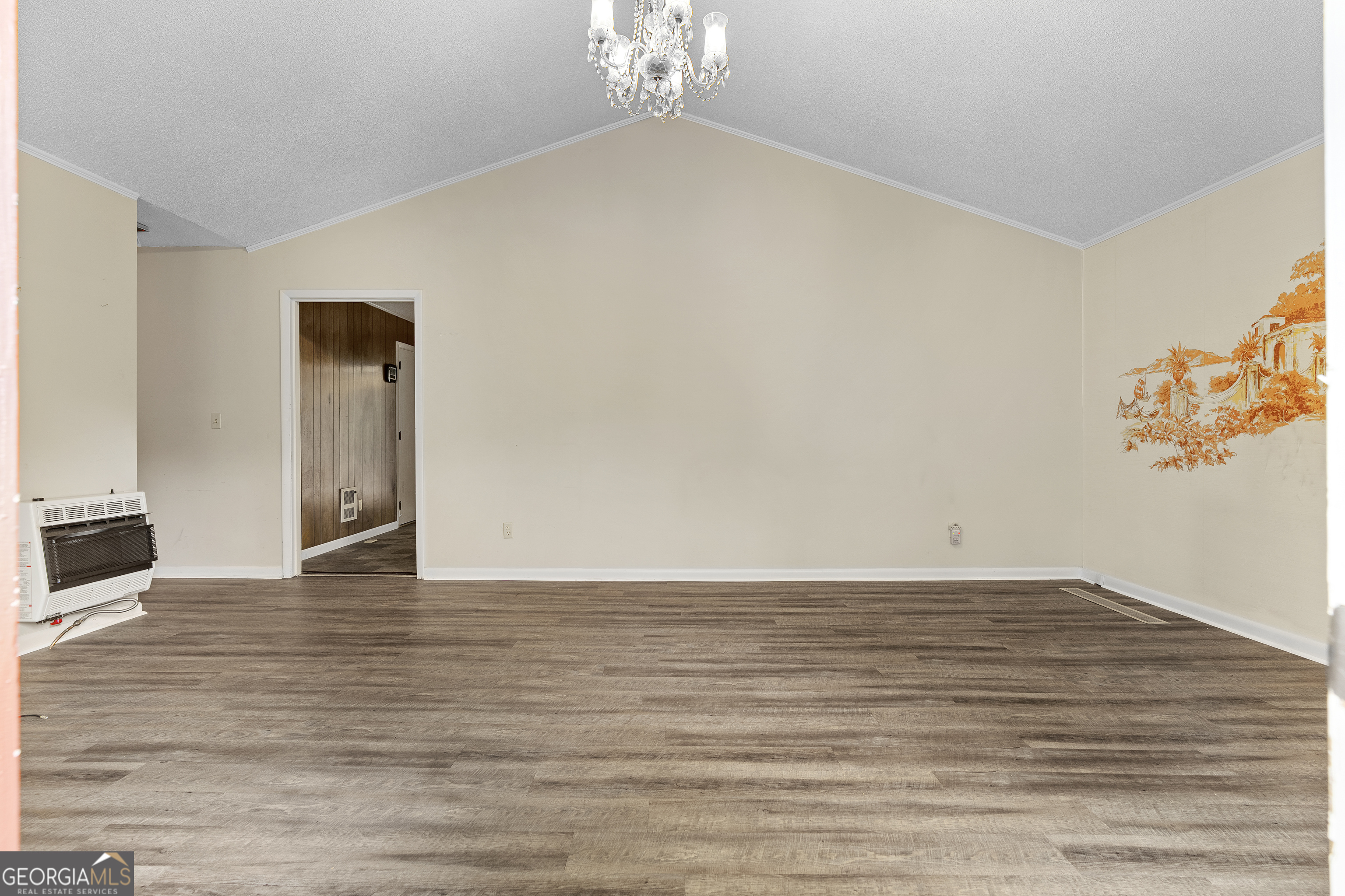 54 Ridgewood Drive