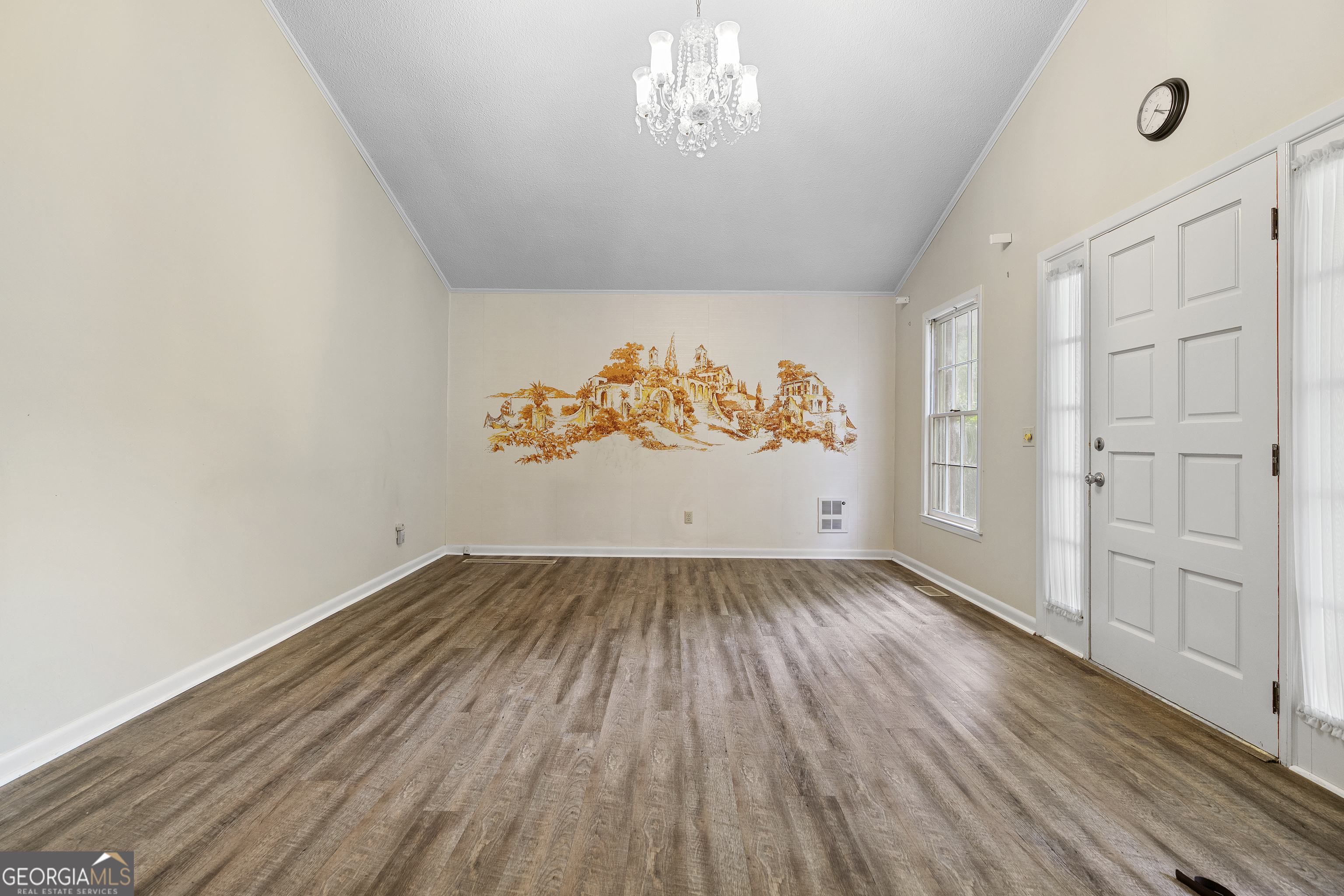 54 Ridgewood Drive