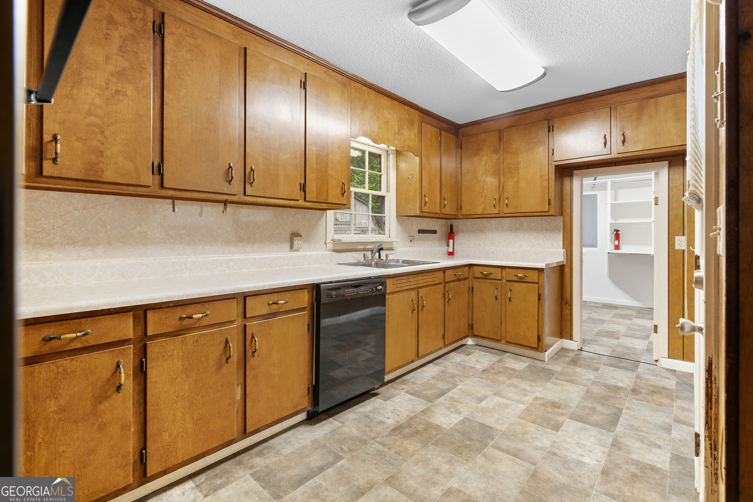 54 Ridgewood Drive