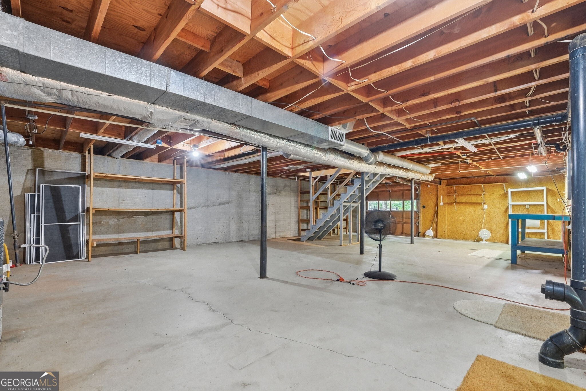 5230 Shasta Way
