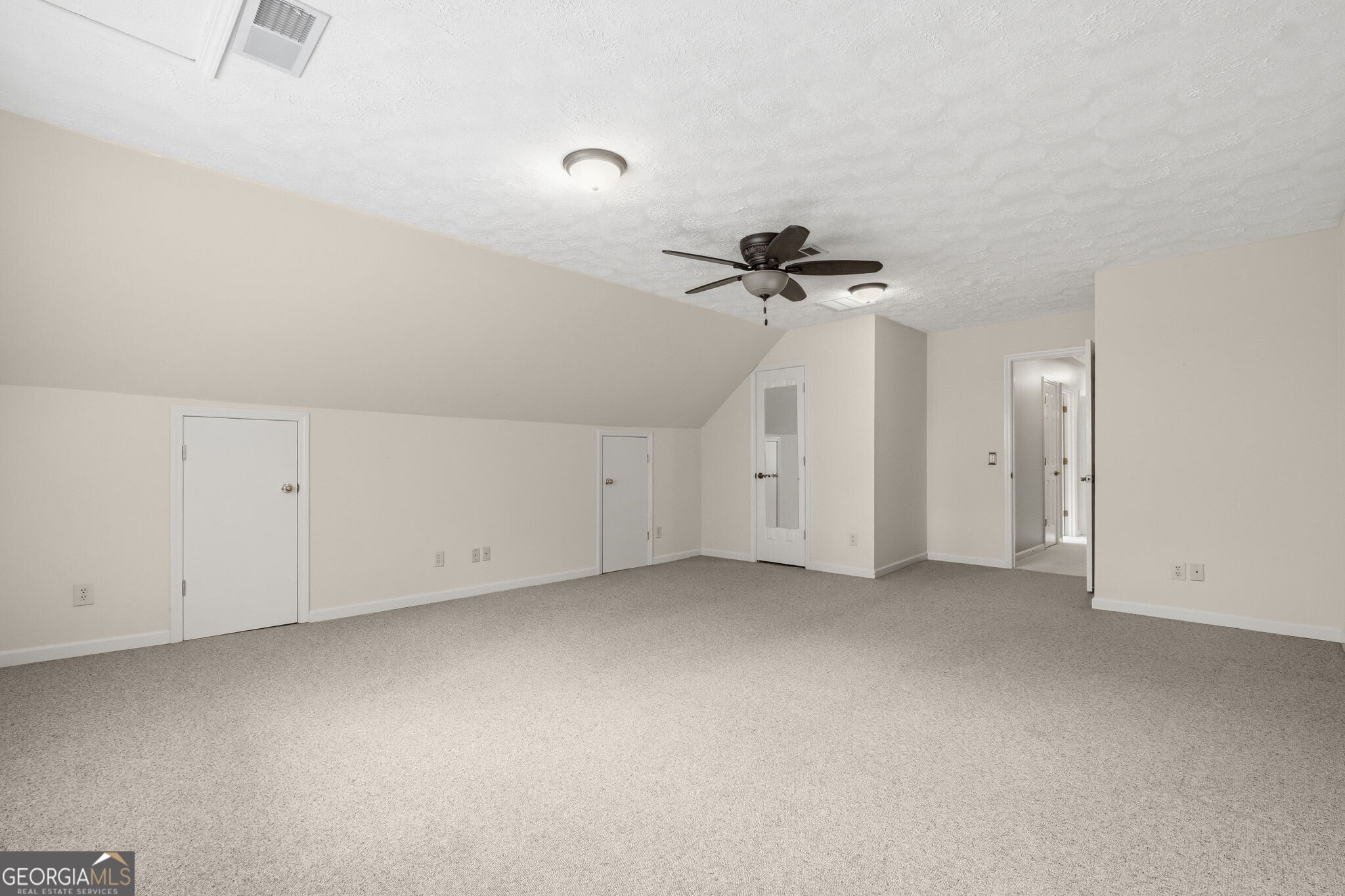 5230 Shasta Way