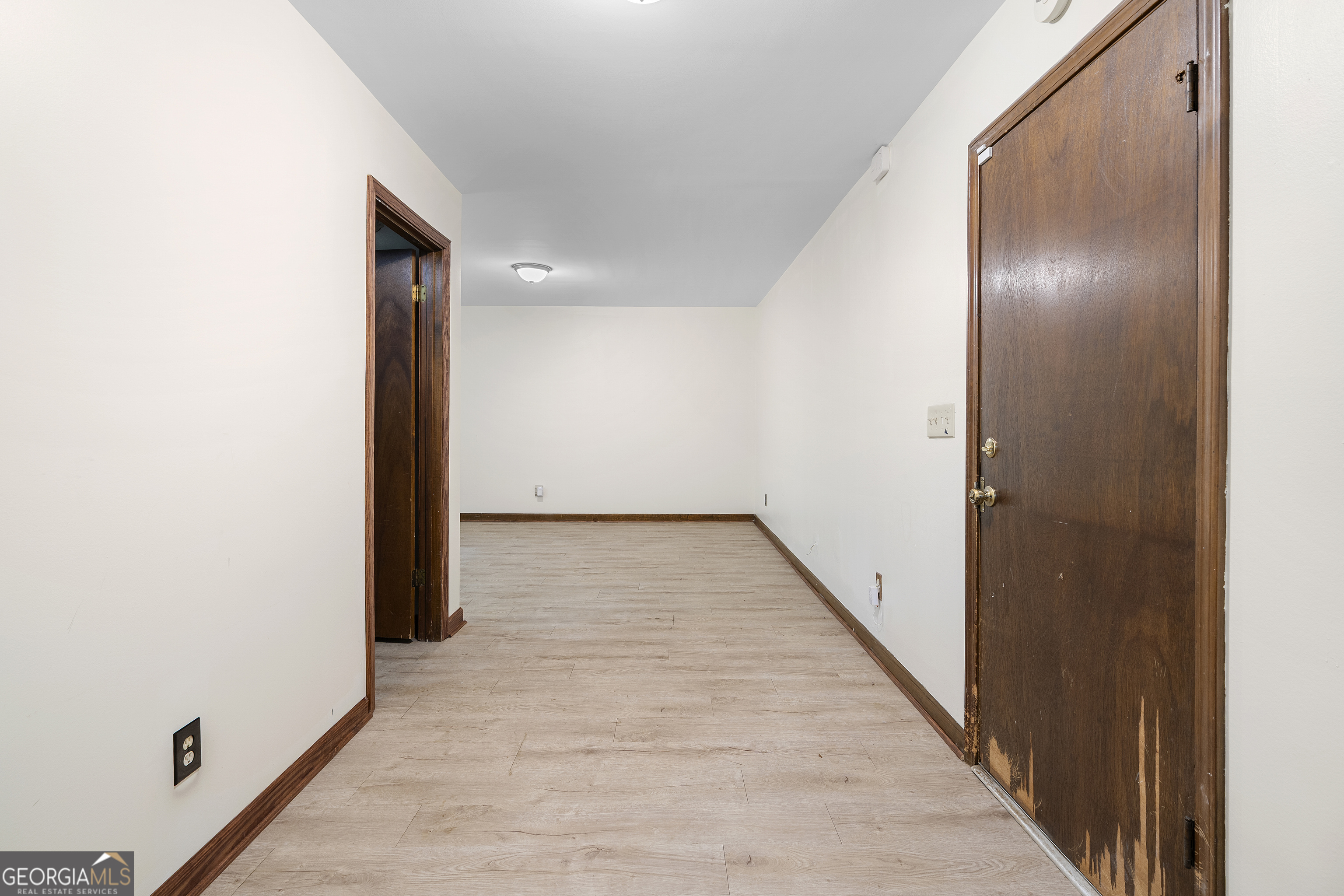3260 Creek Hollow Drive