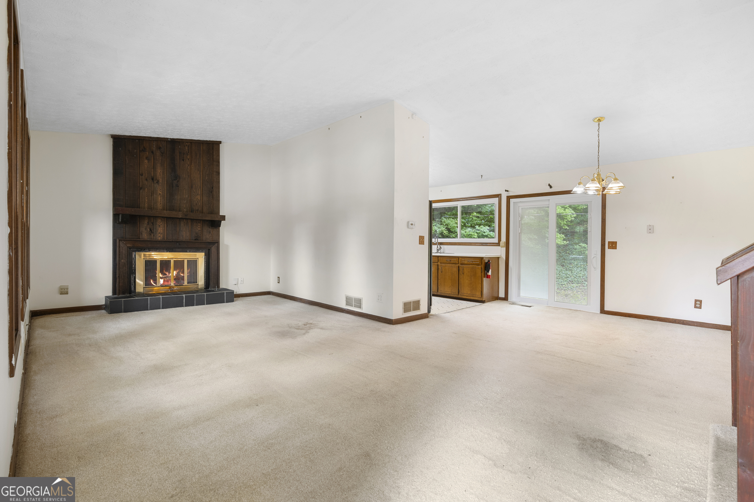 3260 Creek Hollow Drive