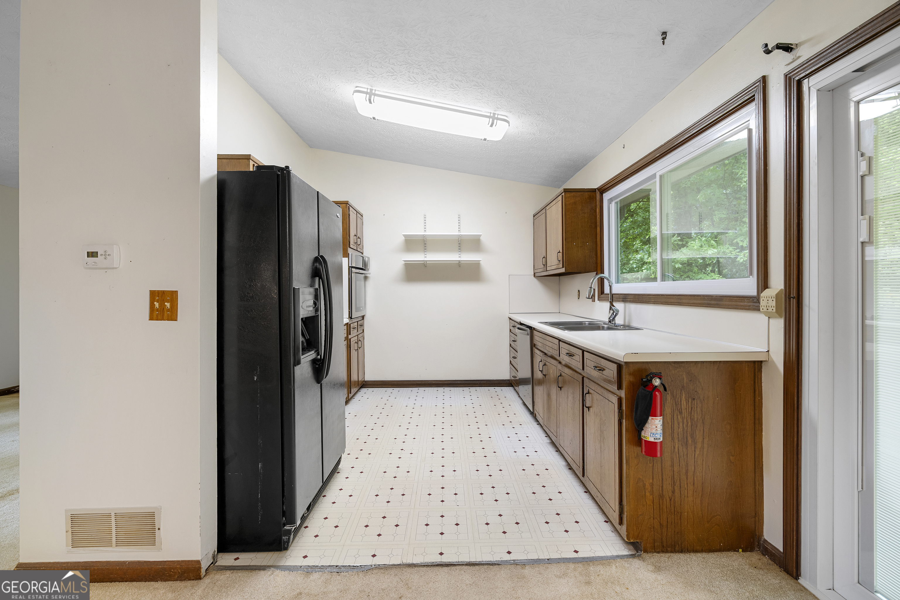 3260 Creek Hollow Drive