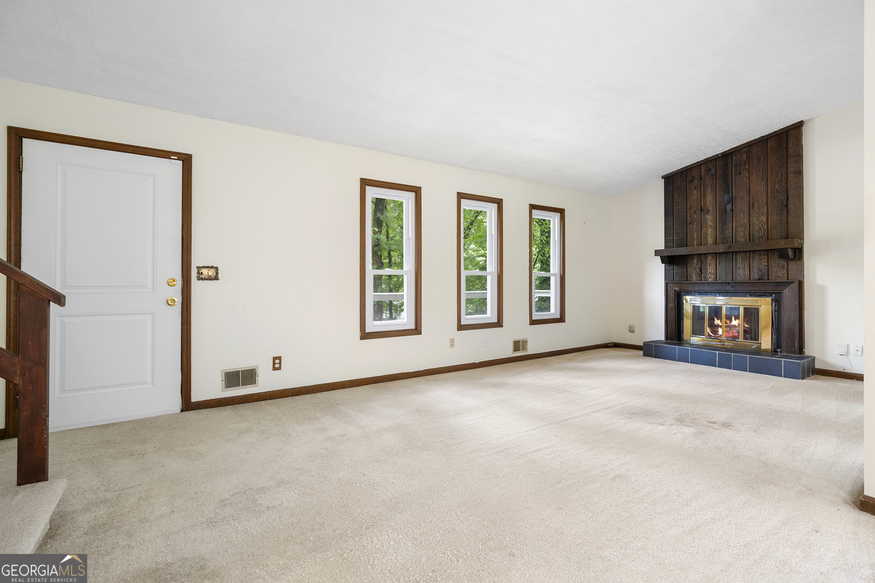 3260 Creek Hollow Drive