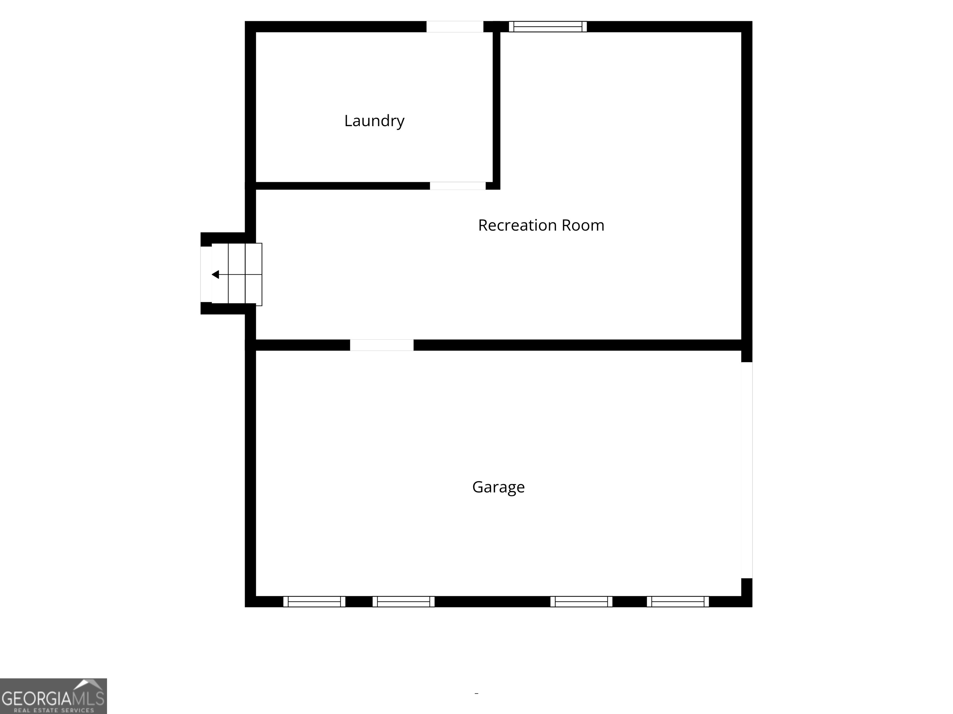 3260 Creek Hollow Drive