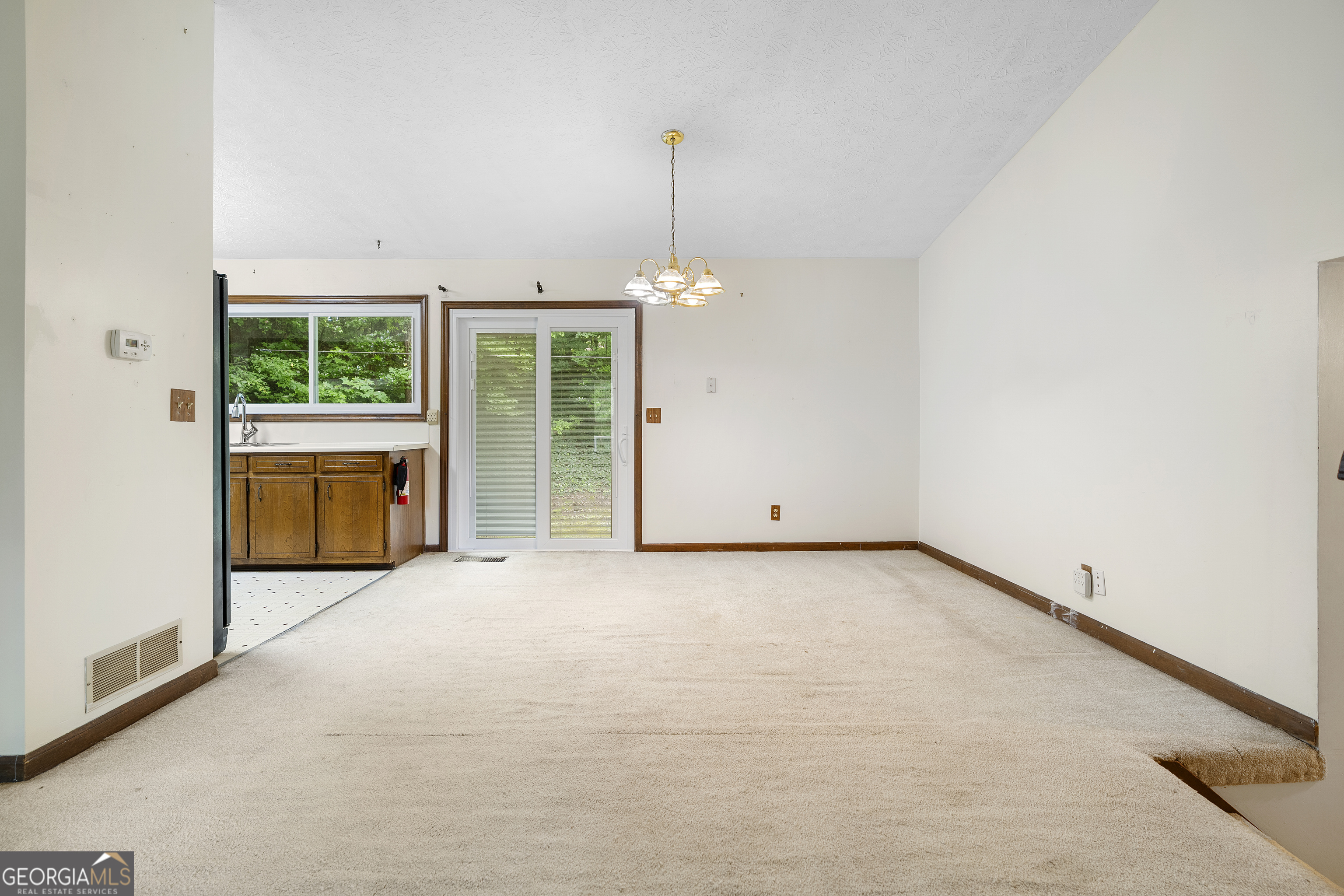 3260 Creek Hollow Drive