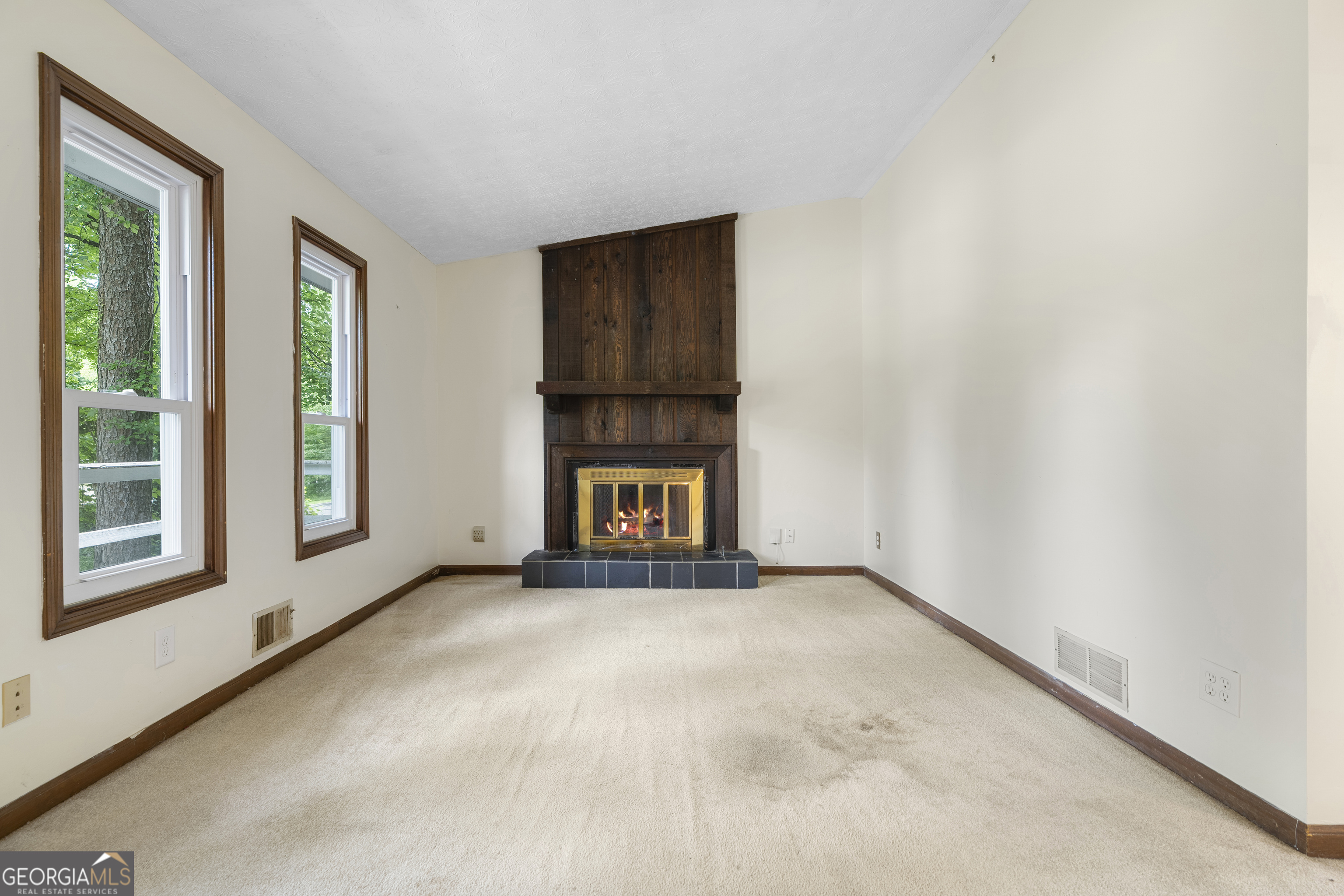 3260 Creek Hollow Drive