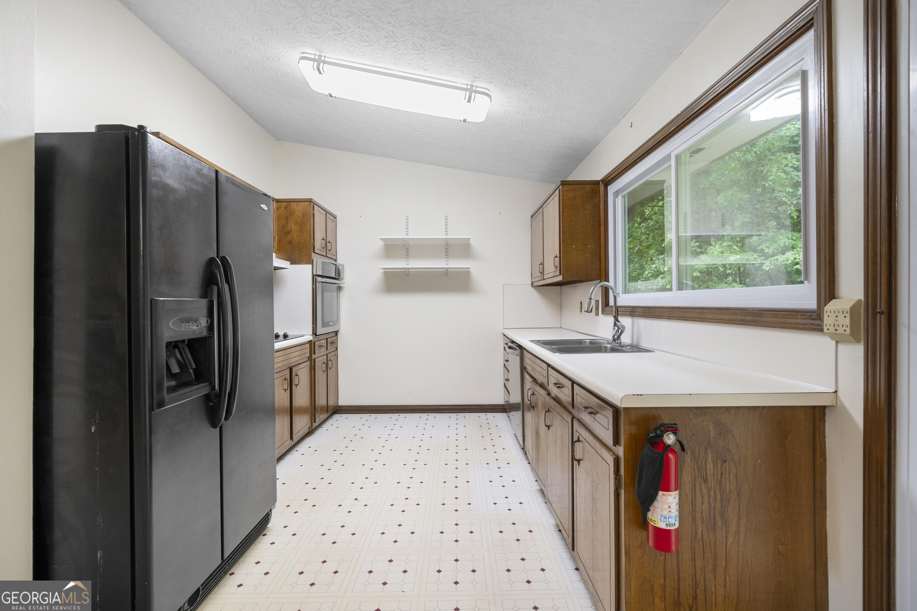 3260 Creek Hollow Drive