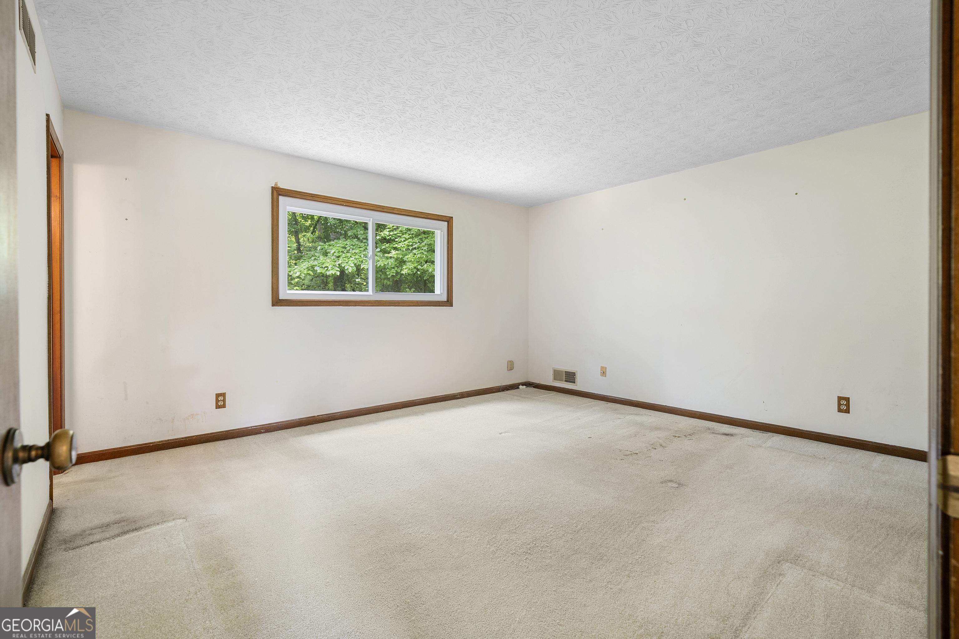 3260 Creek Hollow Drive
