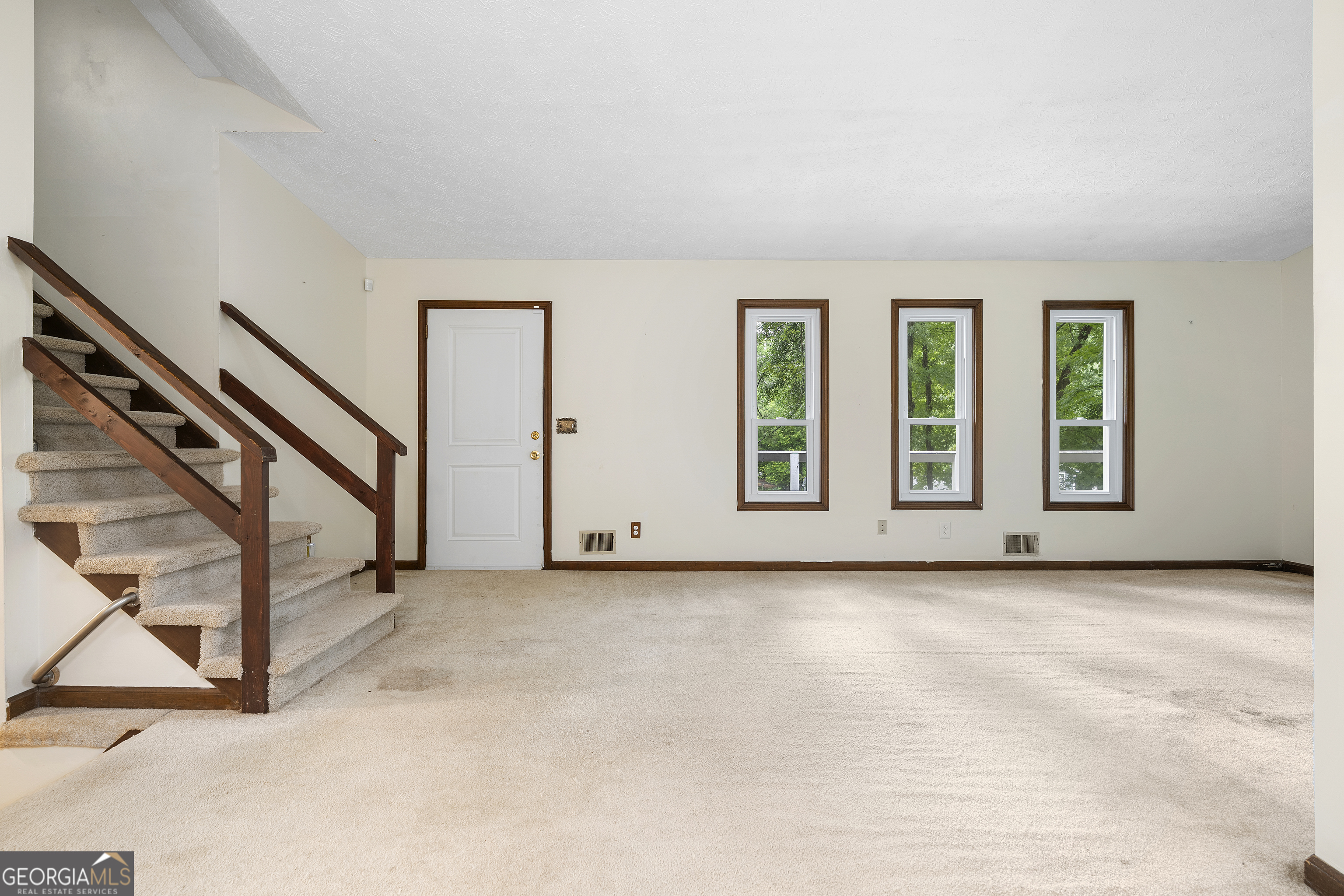 3260 Creek Hollow Drive