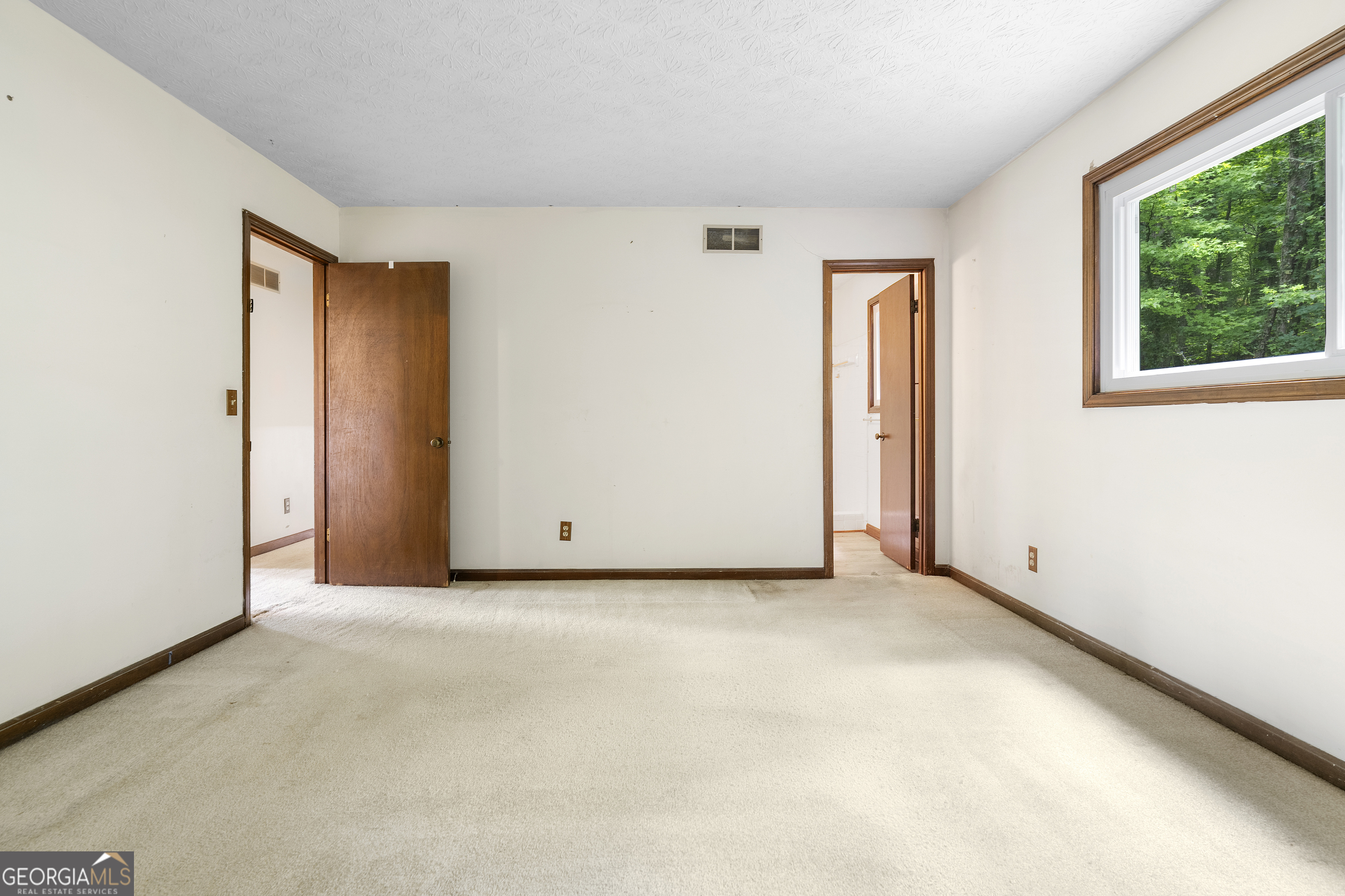 3260 Creek Hollow Drive