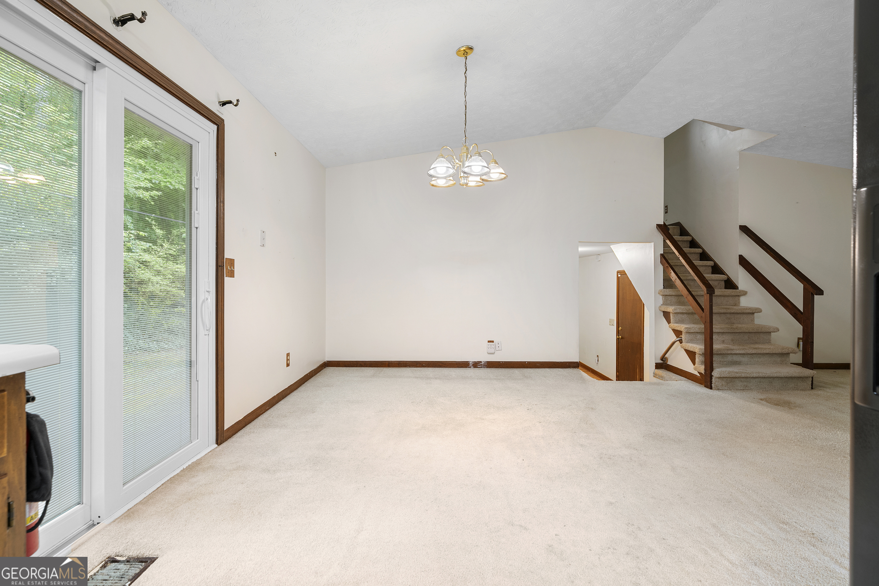 3260 Creek Hollow Drive