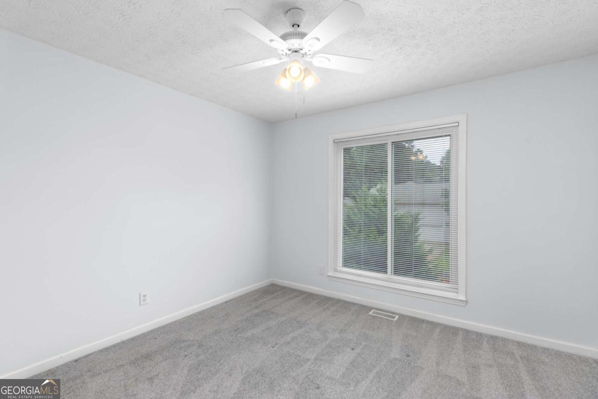 106 Hearthstone Drive