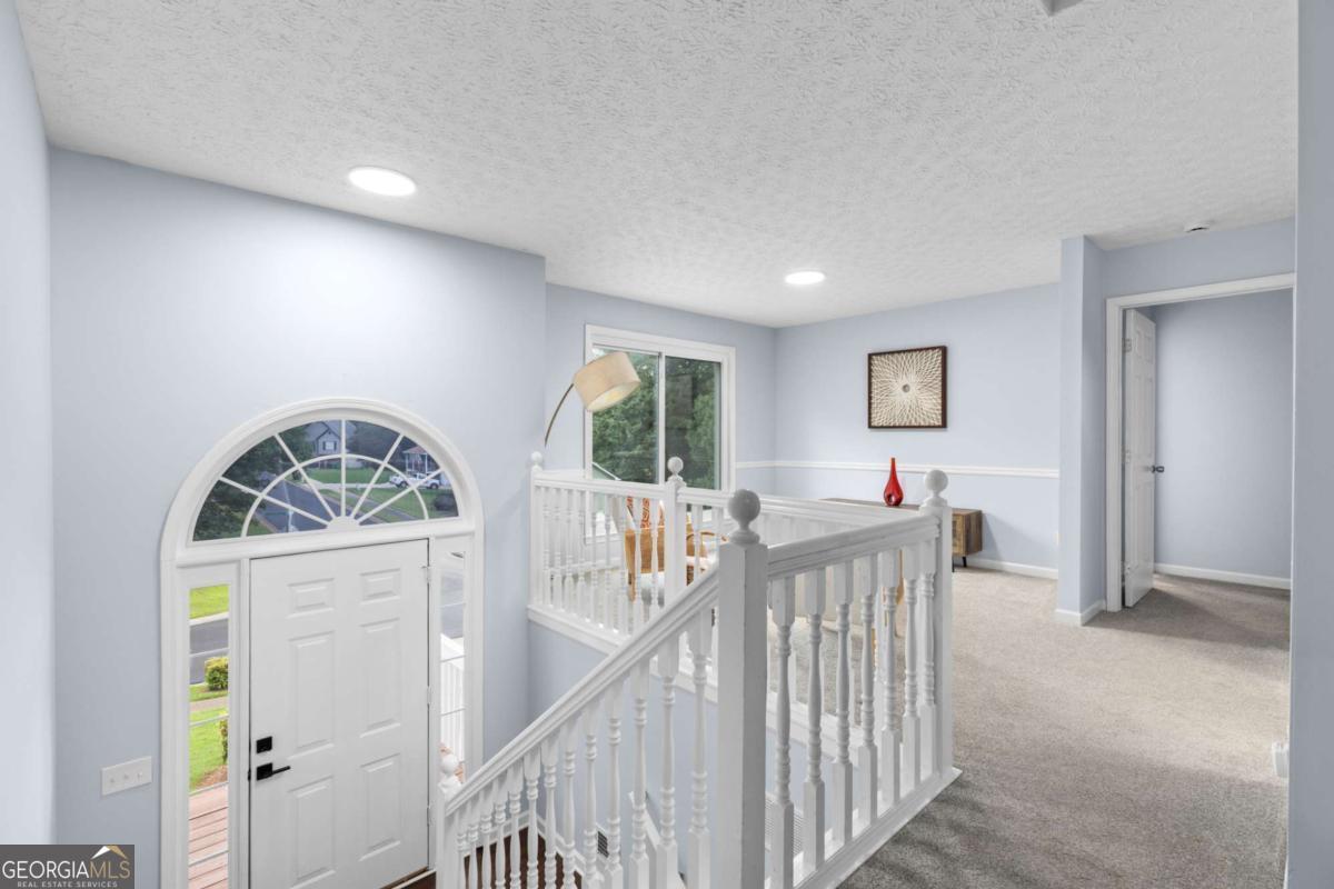 106 Hearthstone Drive