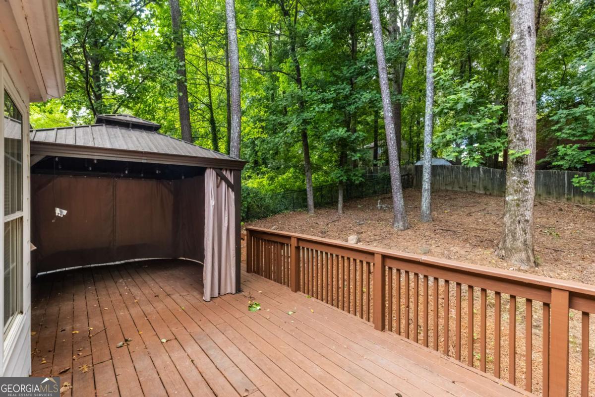106 Hearthstone Drive