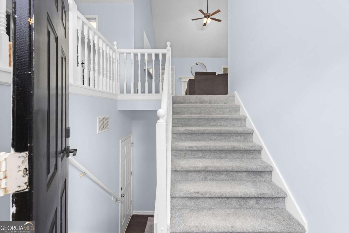 106 Hearthstone Drive