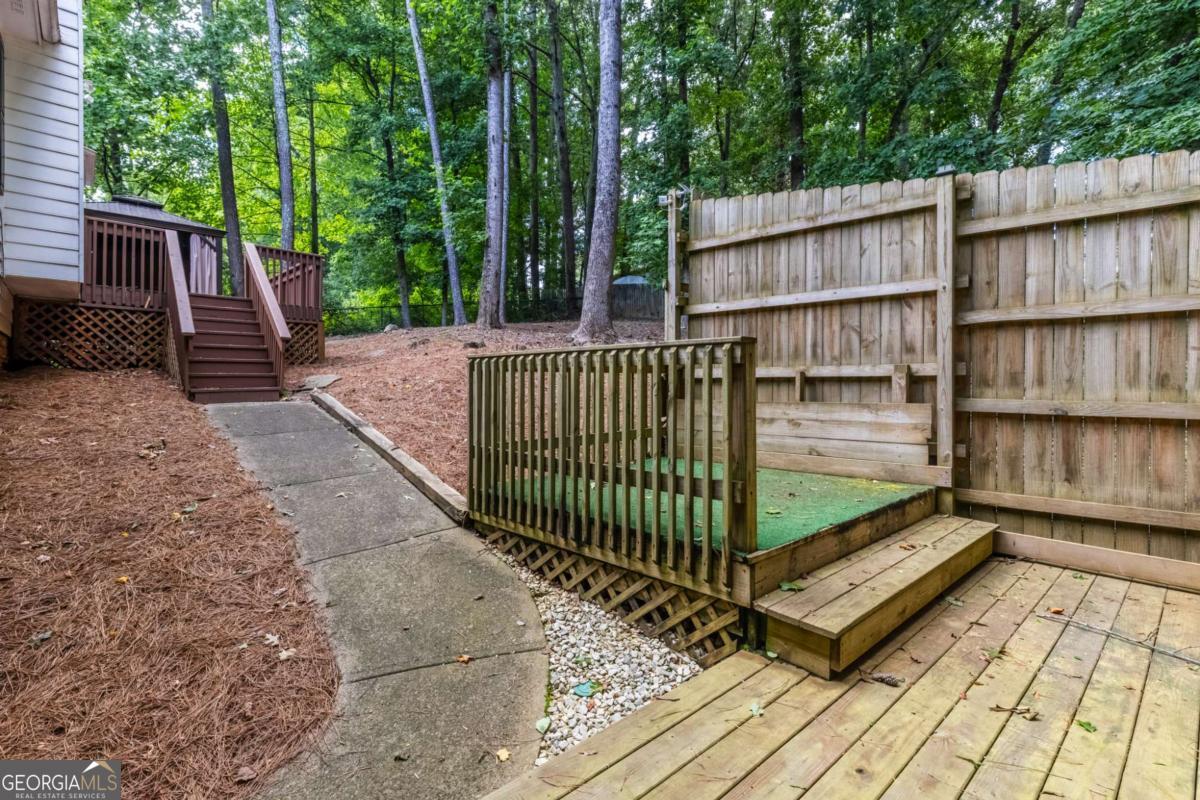 106 Hearthstone Drive