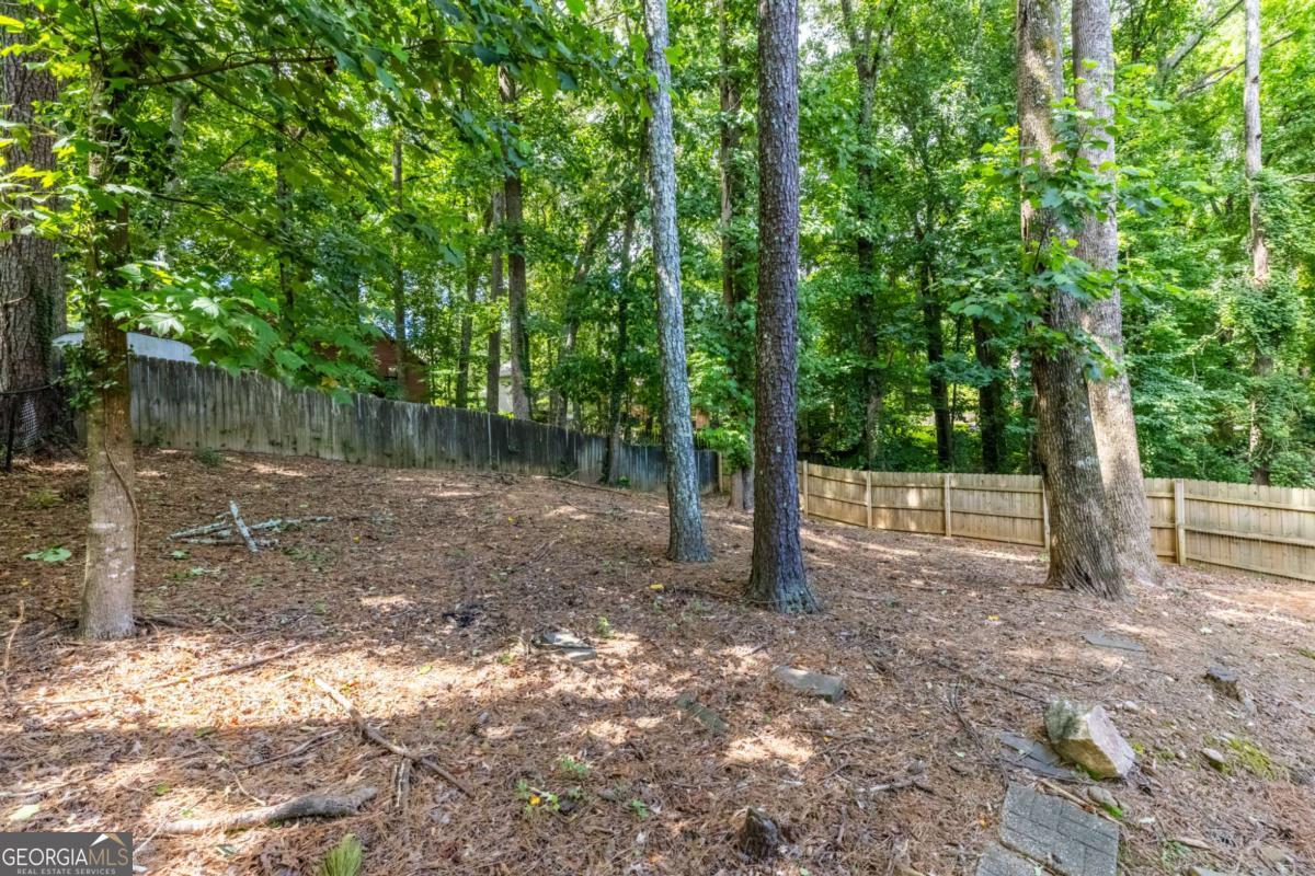 106 Hearthstone Drive