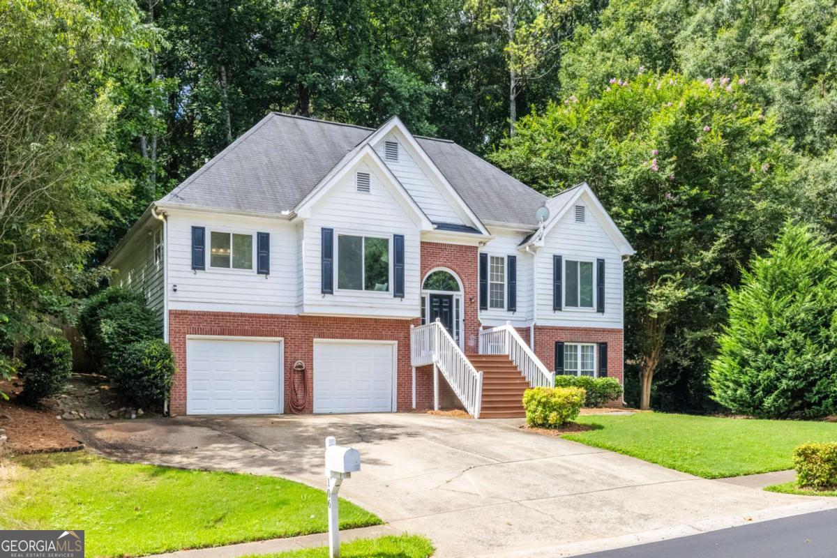 106 Hearthstone Drive
