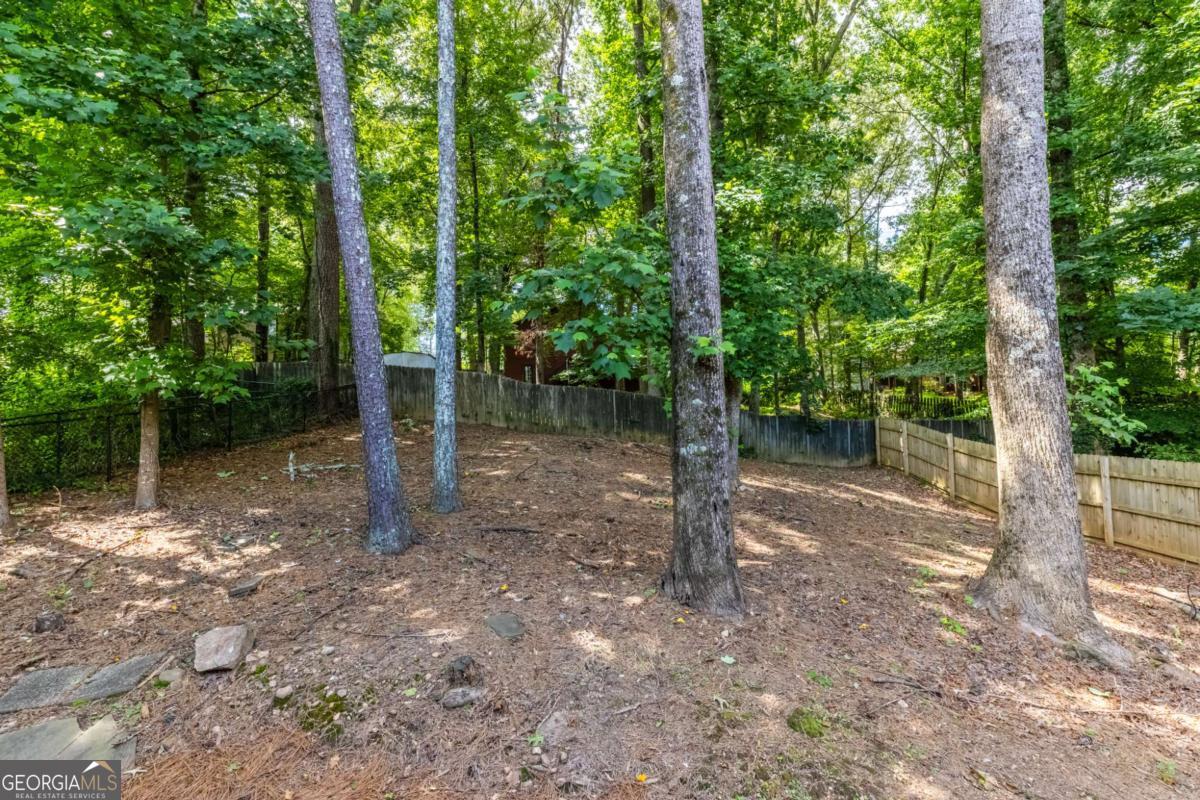 106 Hearthstone Drive
