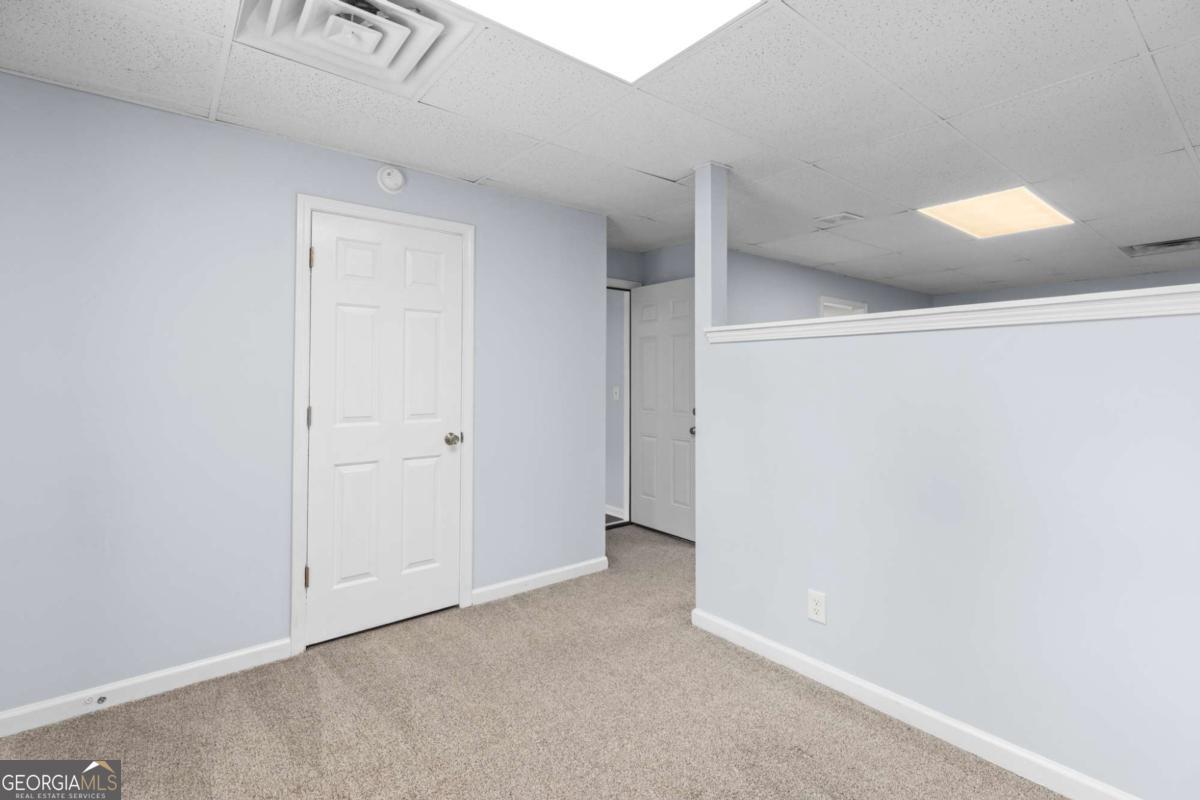 106 Hearthstone Drive