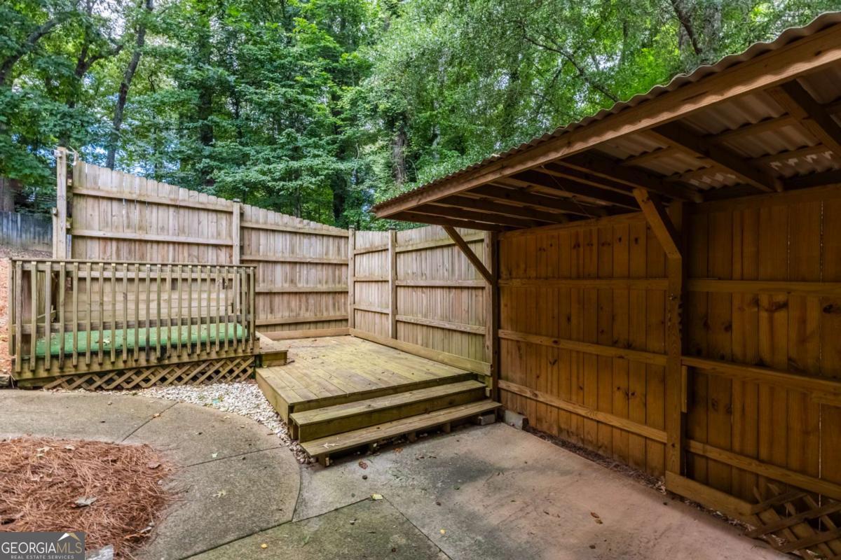 106 Hearthstone Drive