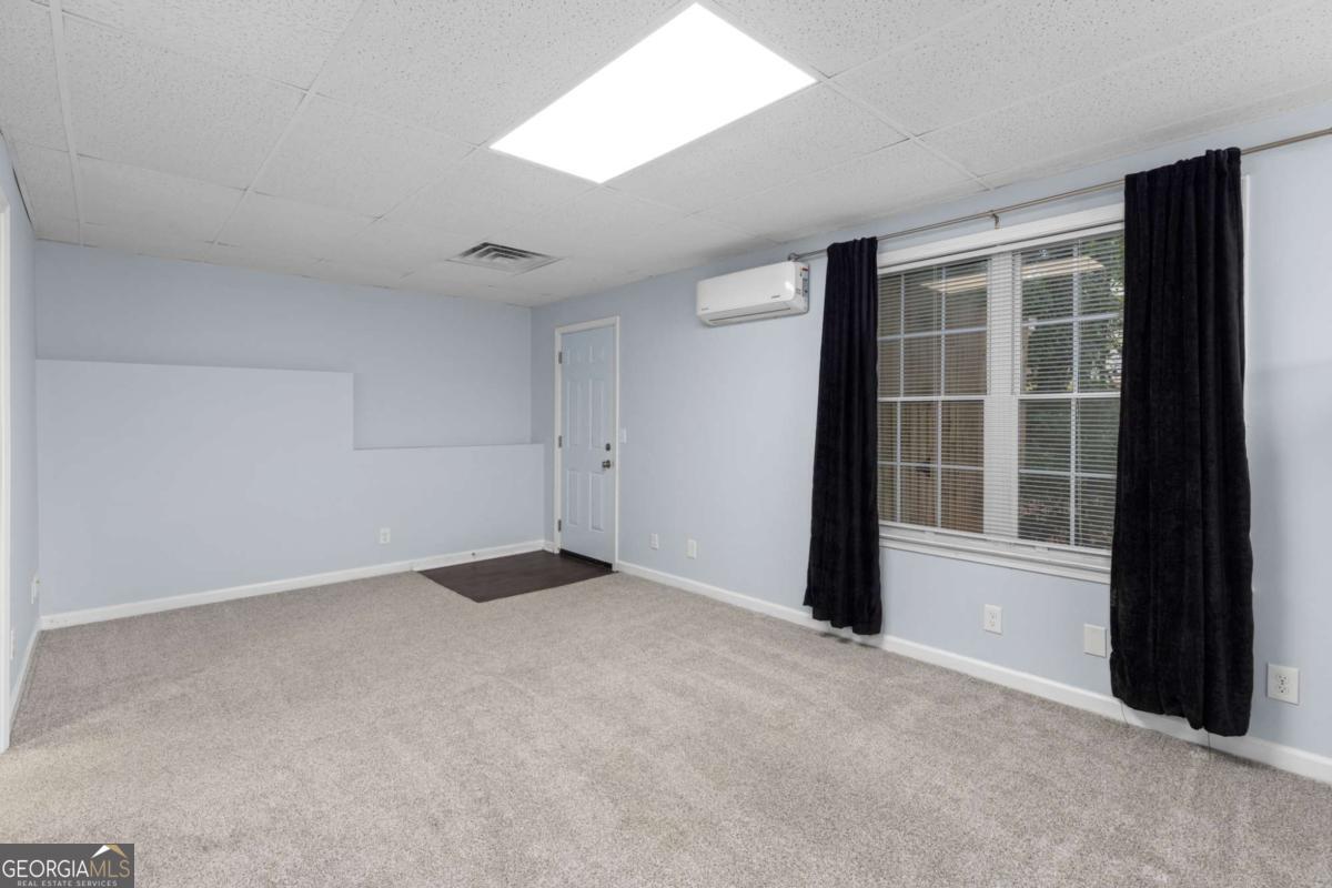 106 Hearthstone Drive