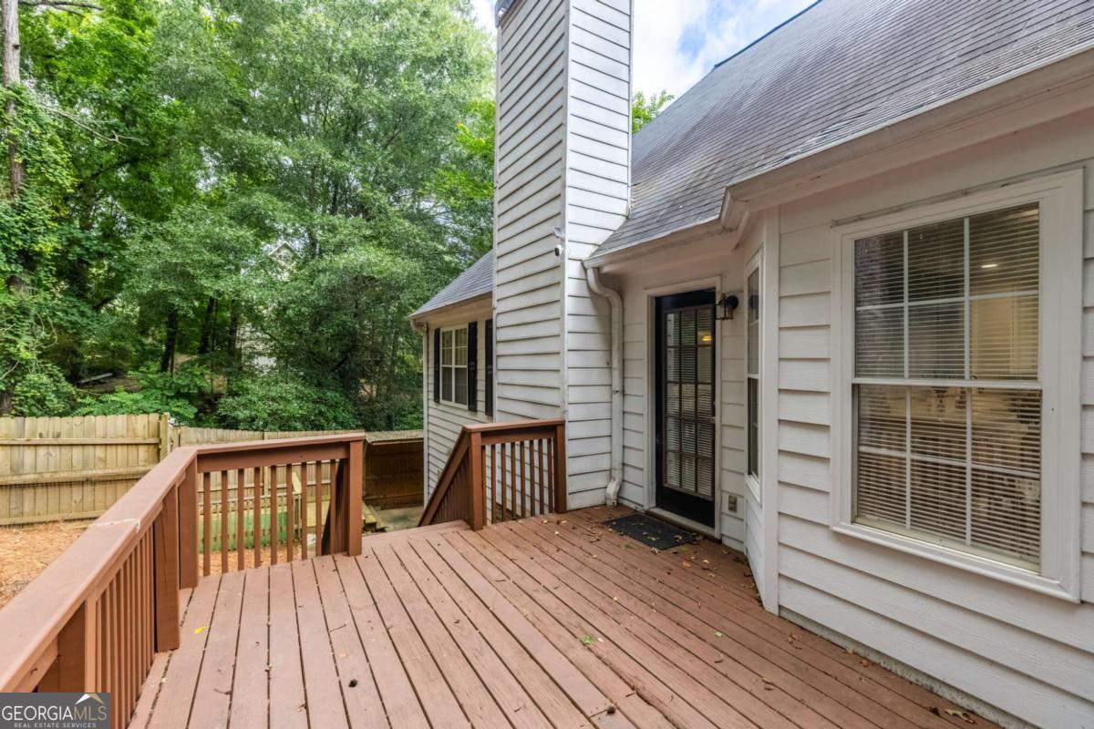 106 Hearthstone Drive