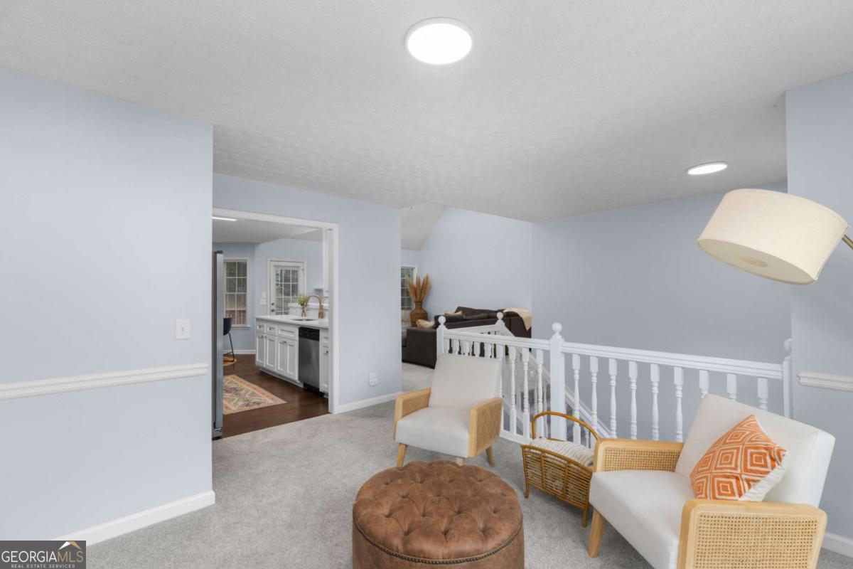 106 Hearthstone Drive