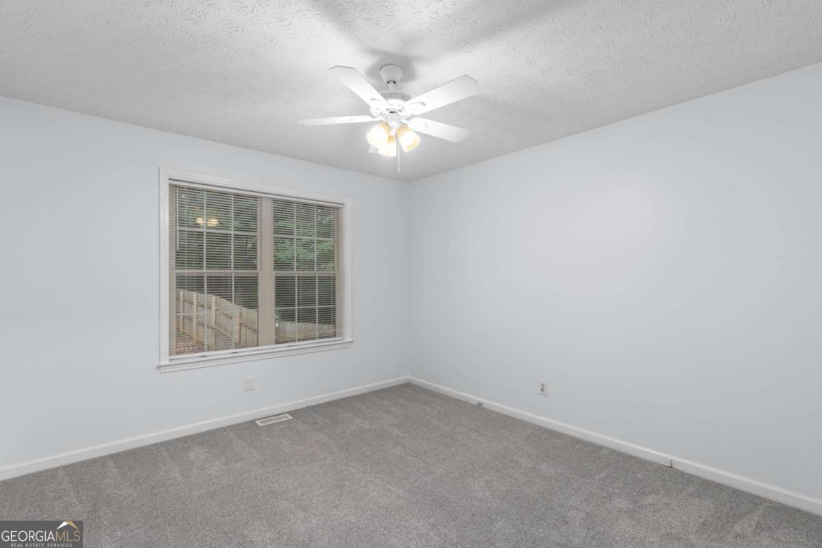 106 Hearthstone Drive