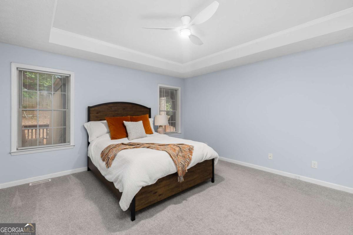 106 Hearthstone Drive