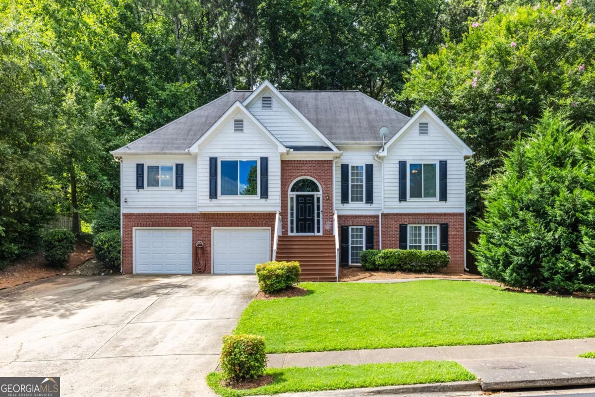 106 Hearthstone Drive
