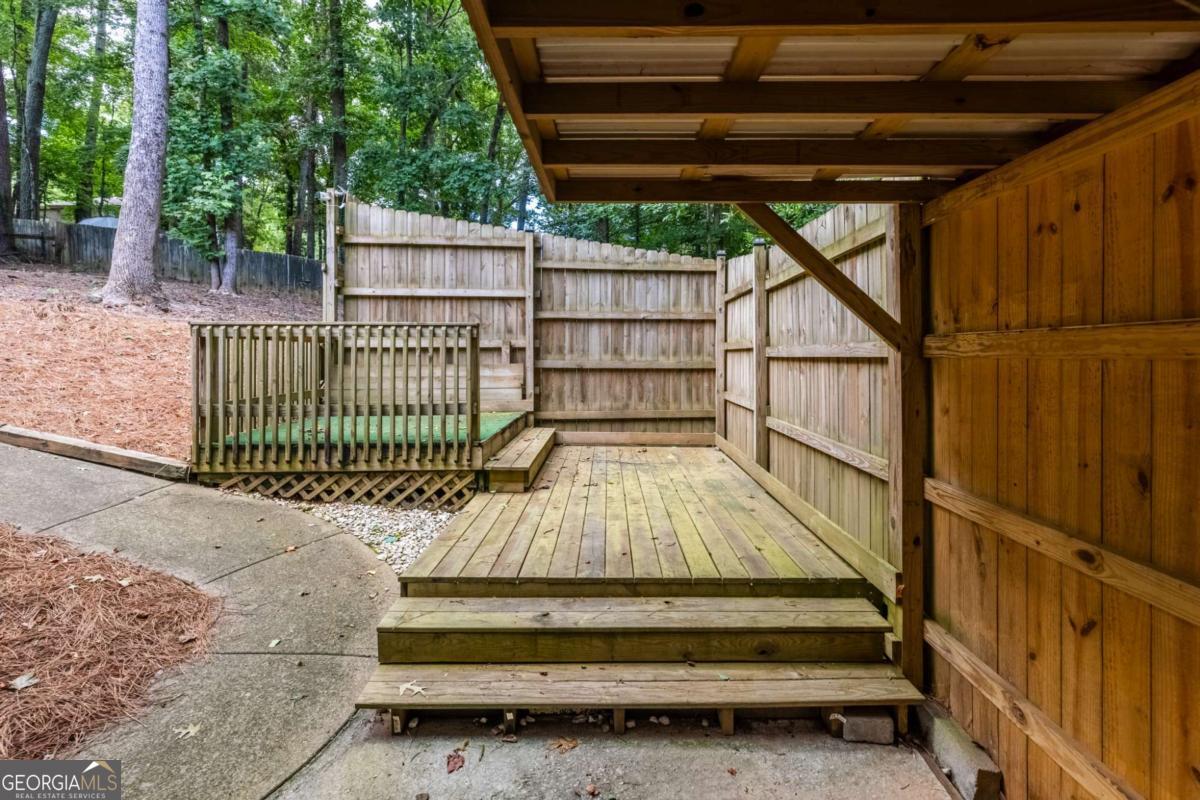 106 Hearthstone Drive