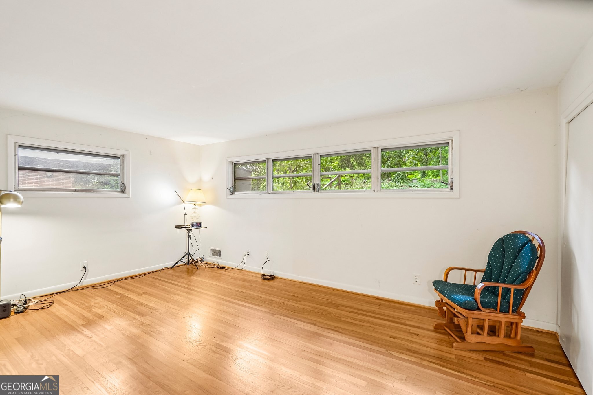 26 Dartmouth Avenue