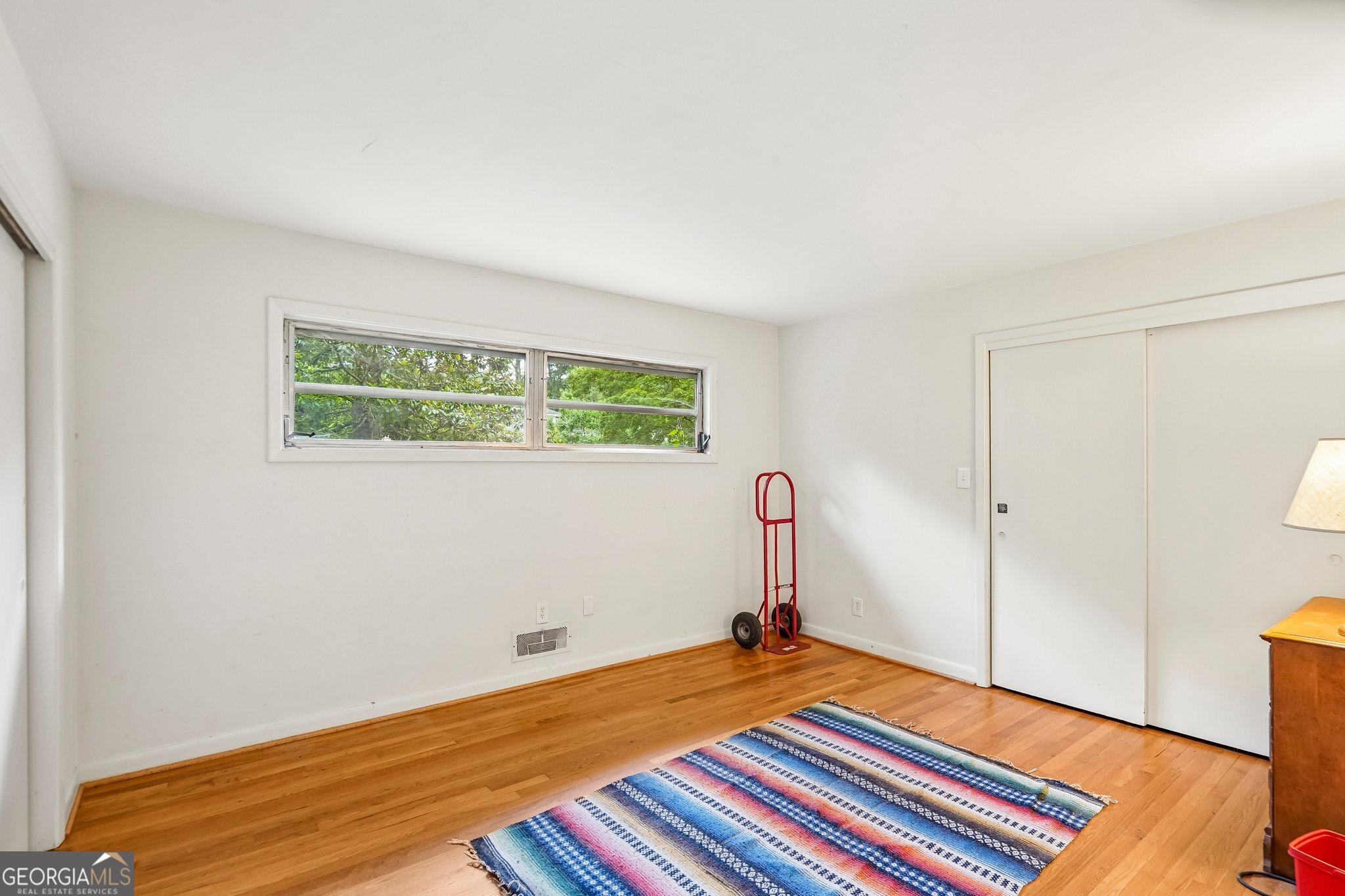 26 Dartmouth Avenue