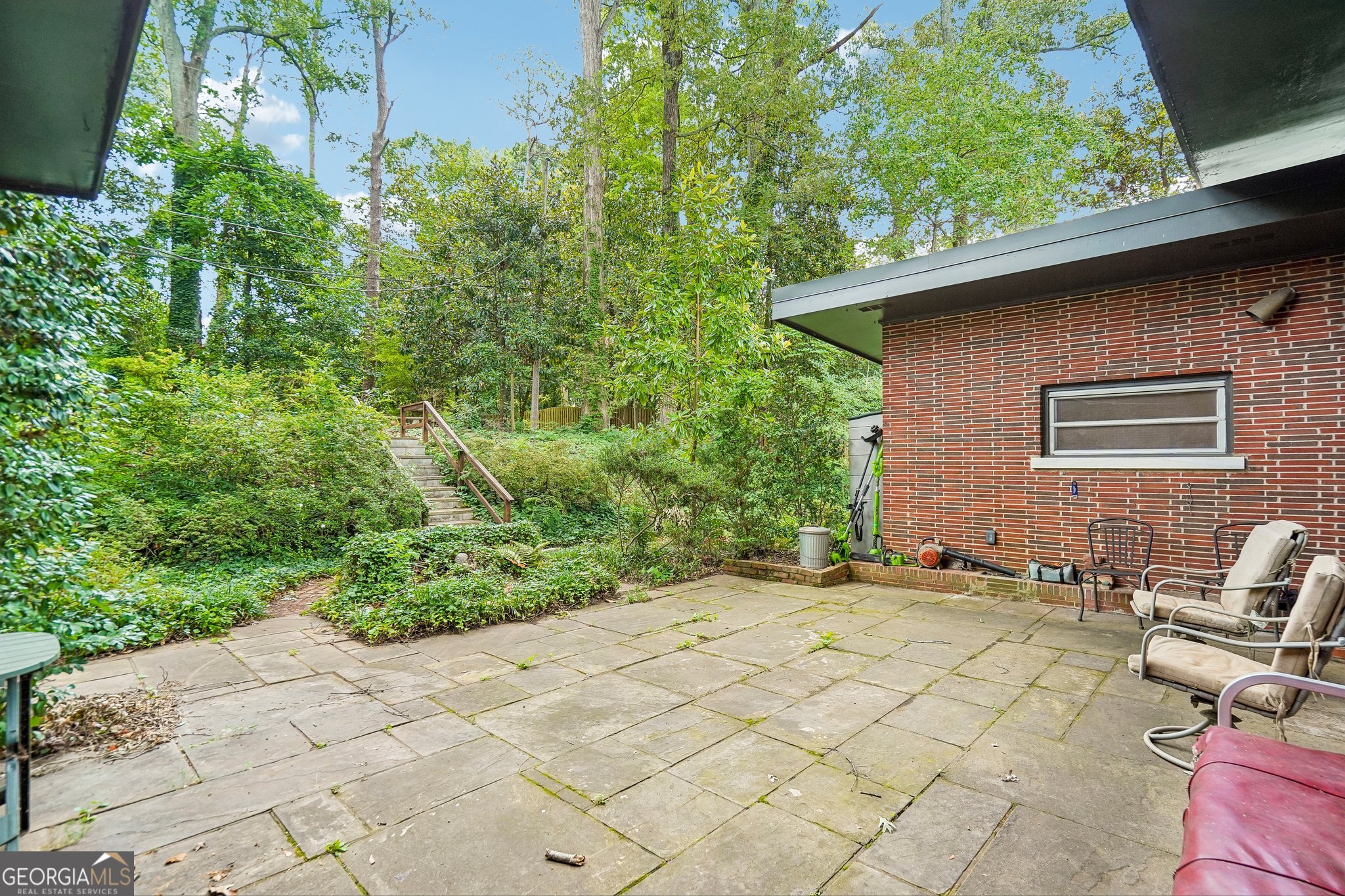 26 Dartmouth Avenue