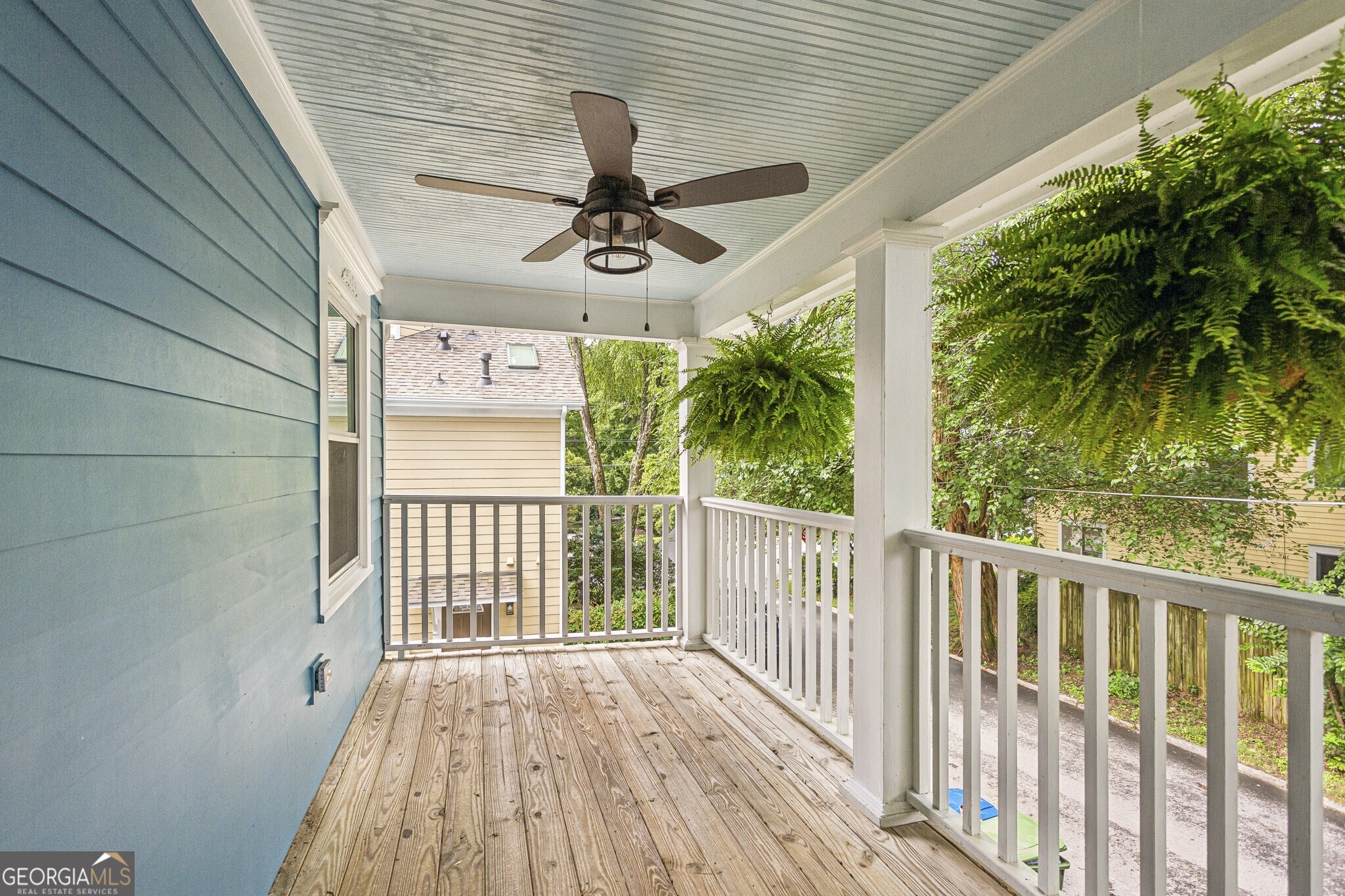 324 Harden Street