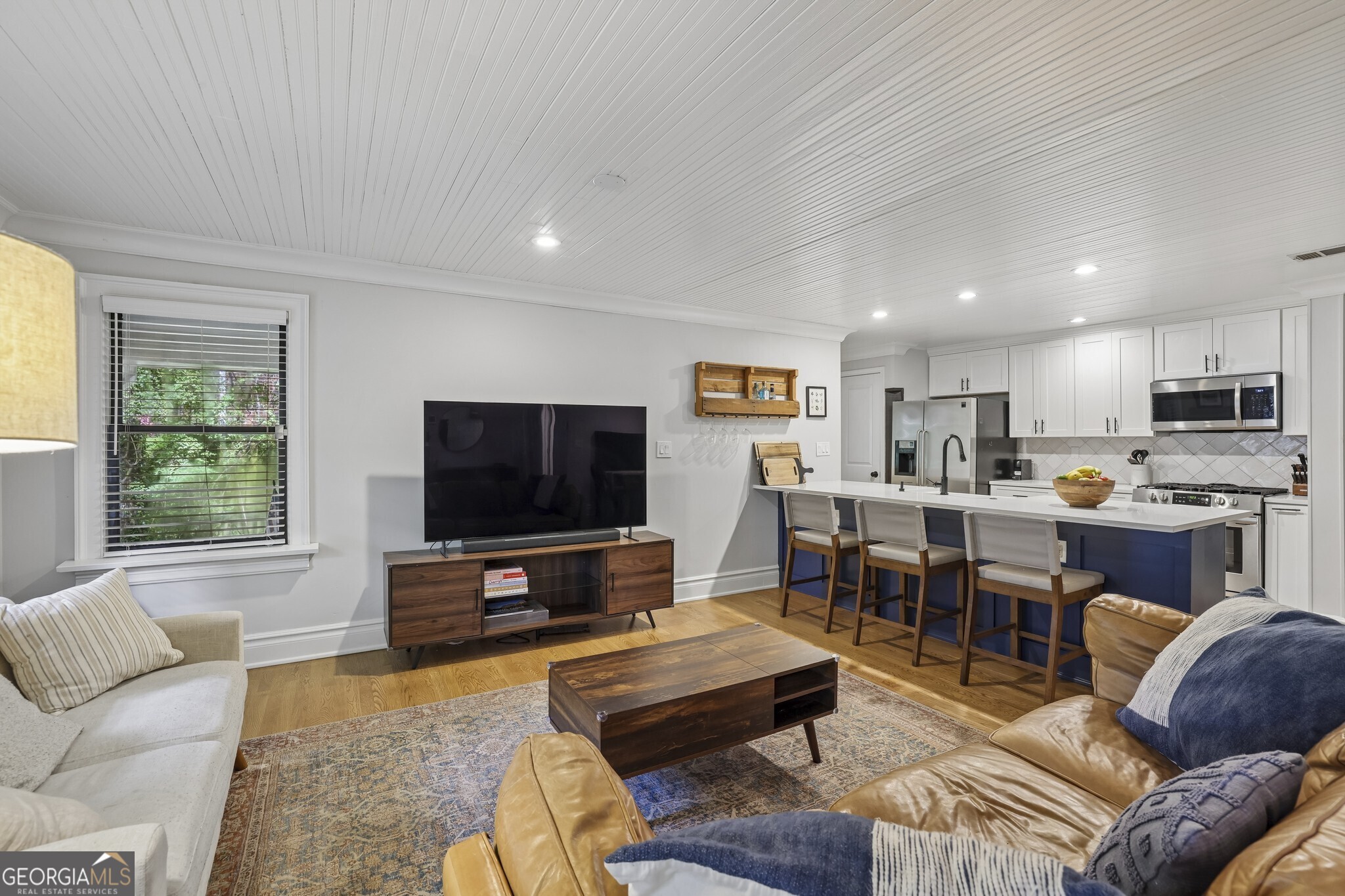 1336 Fama Drive